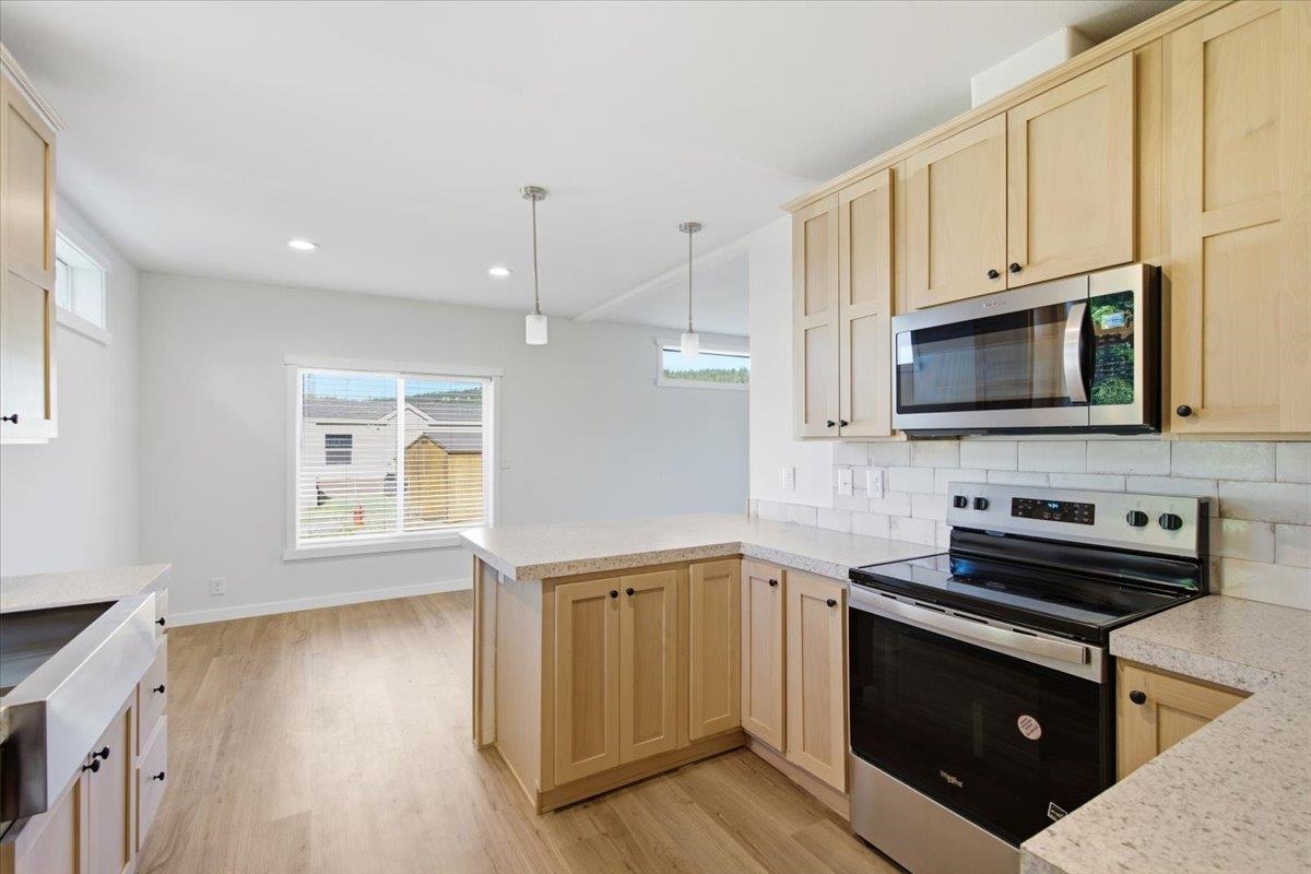 19625 E Wellesley Ave - Photo 11