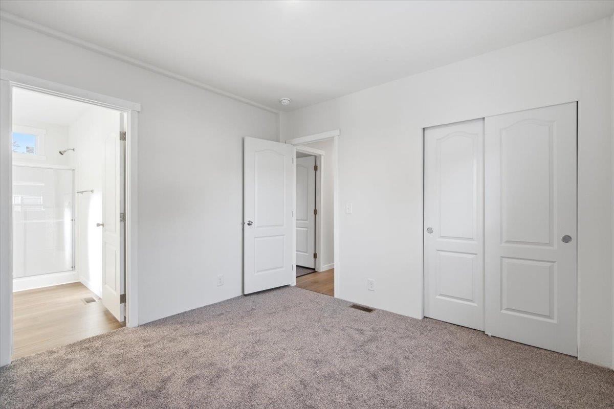 19625 E Wellesley Ave - Photo 17