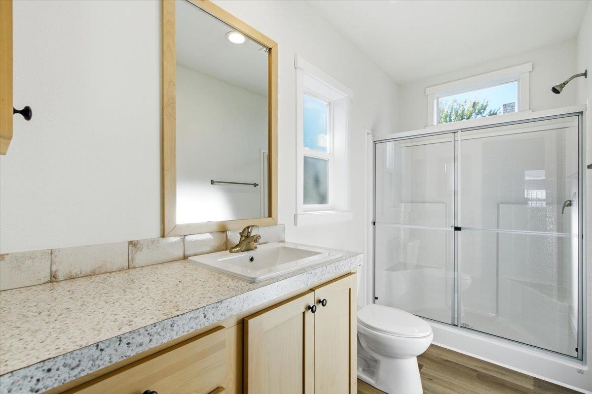 19625 E Wellesley Ave - Photo 18