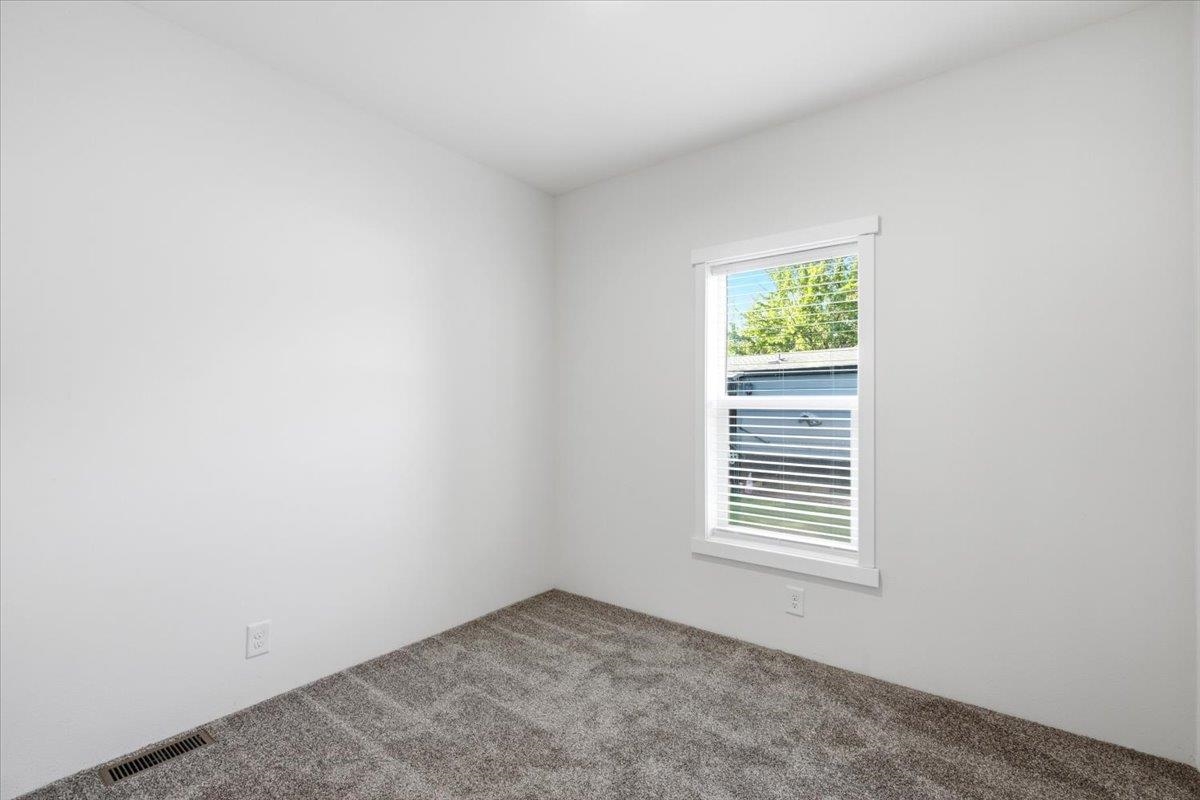 19625 E Wellesley Ave - Photo 19