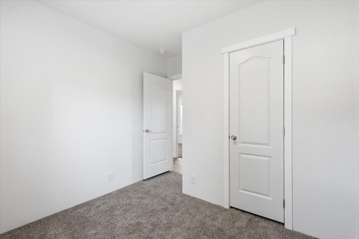 19625 E Wellesley Ave - Photo 20