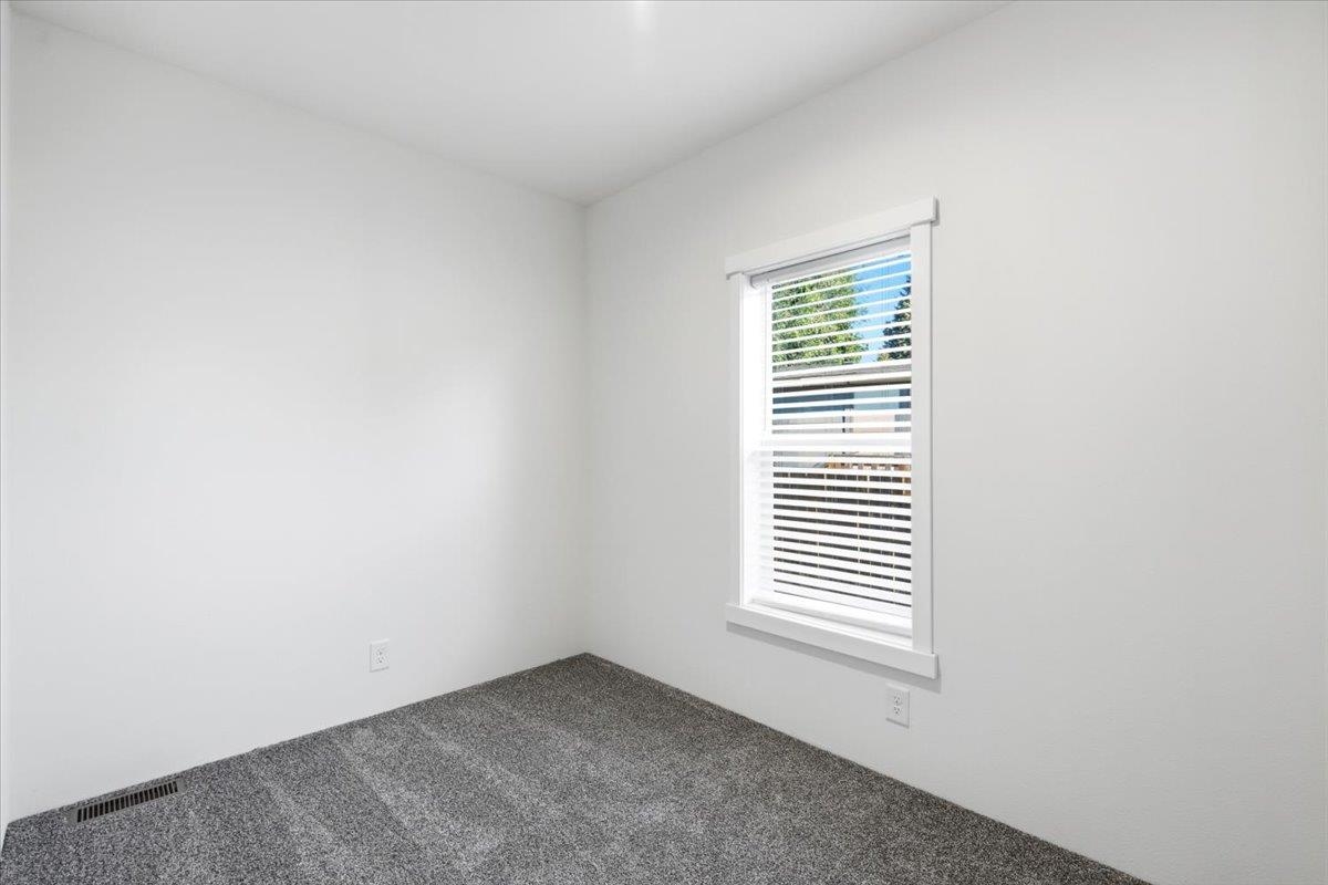 19625 E Wellesley Ave - Photo 23