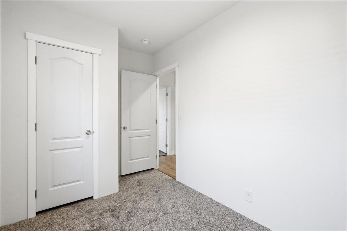 19625 E Wellesley Ave - Photo 24