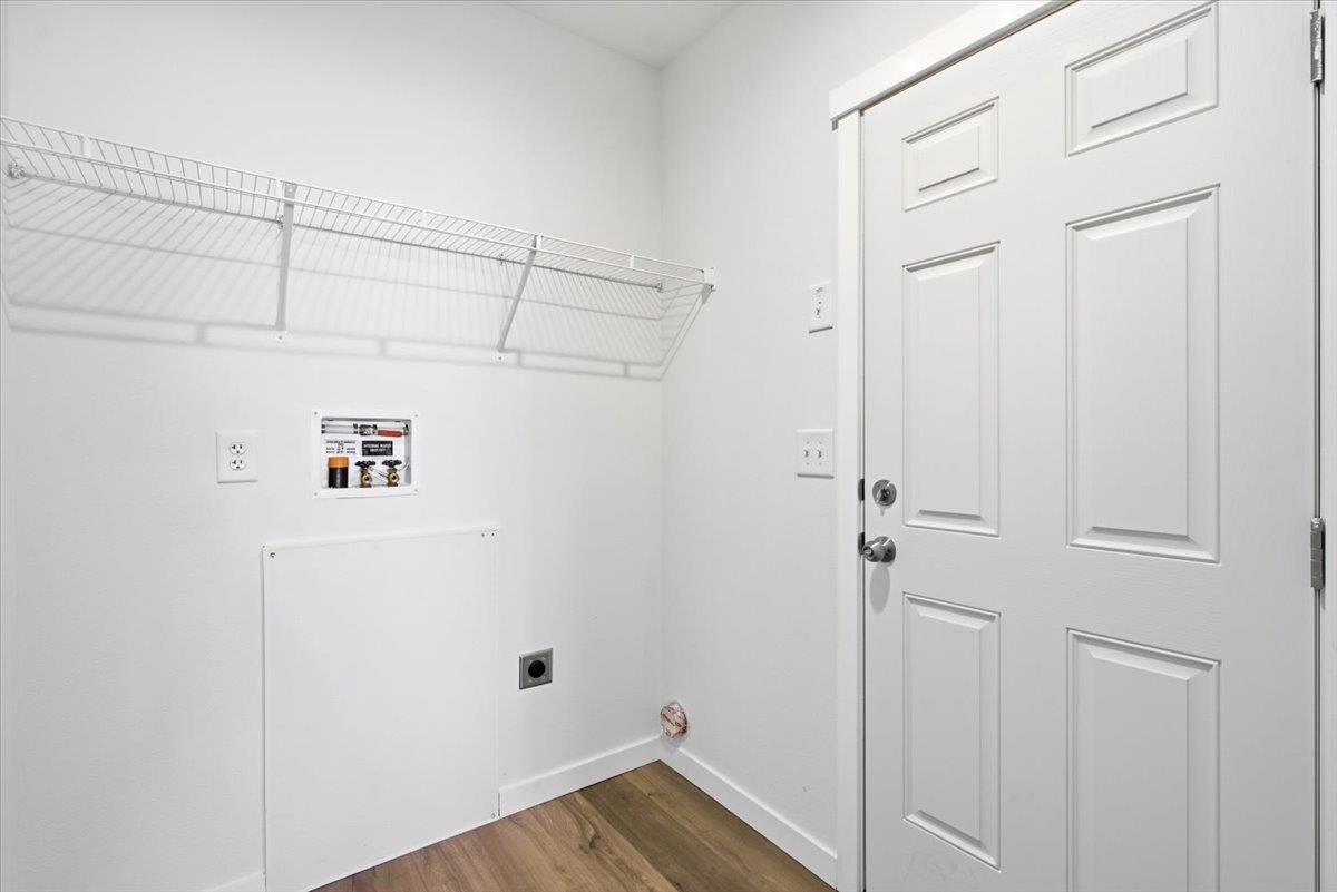 19625 E Wellesley Ave - Photo 25