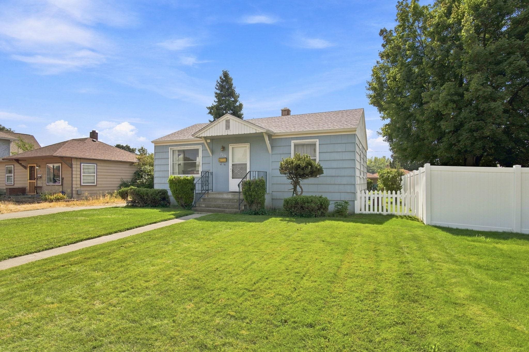 2710 E Hoffman Ave - Photo 29