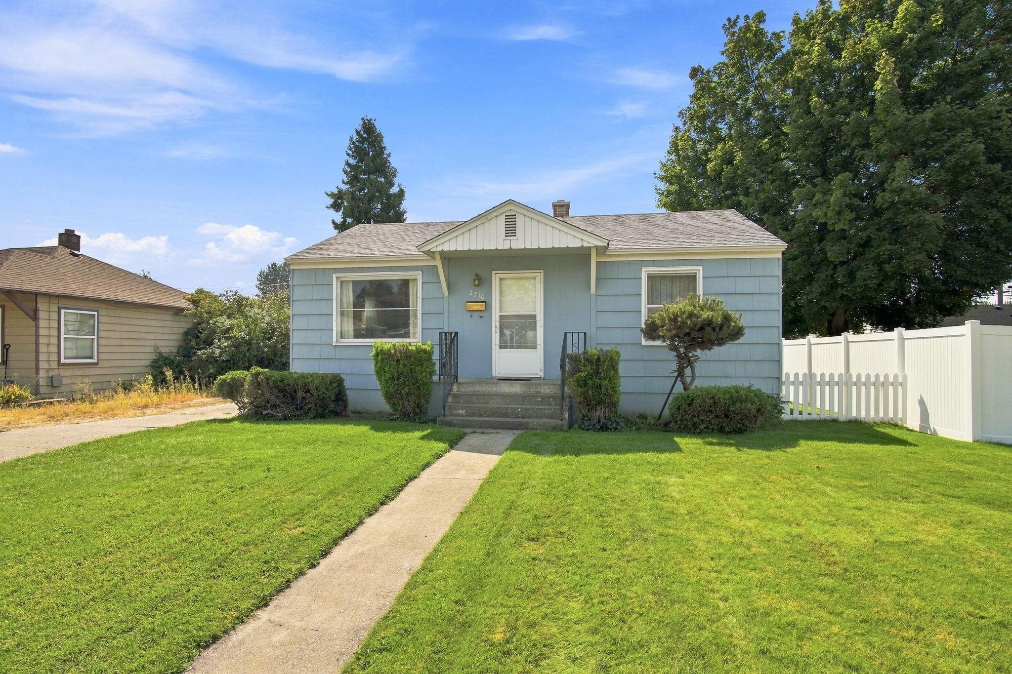 2710 E Hoffman Ave - Photo 30