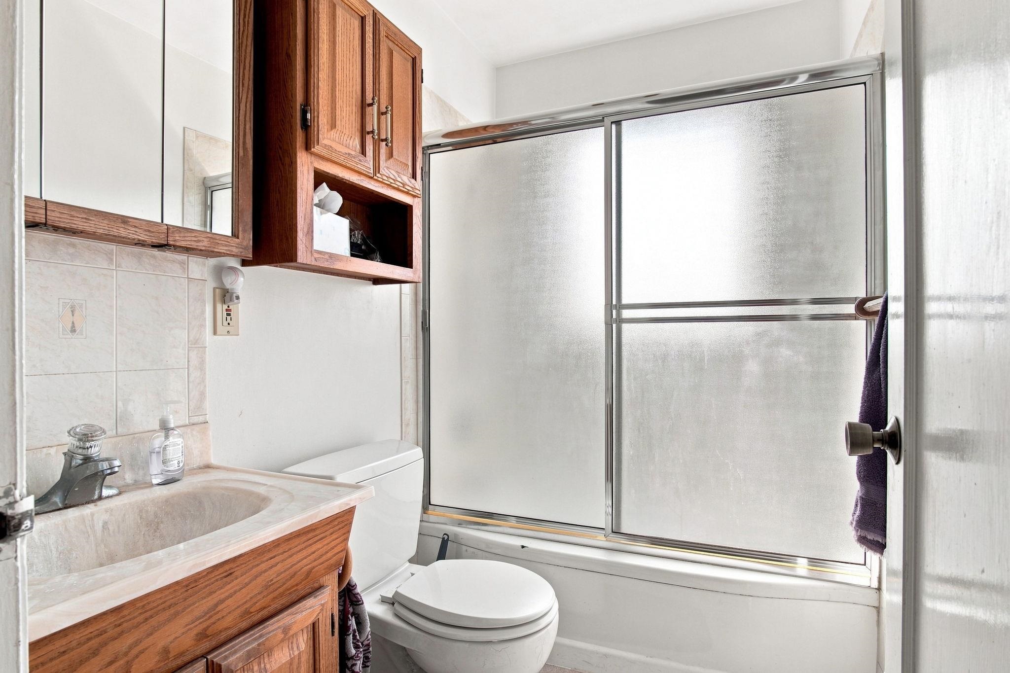 2710 E Hoffman Ave - Photo 8