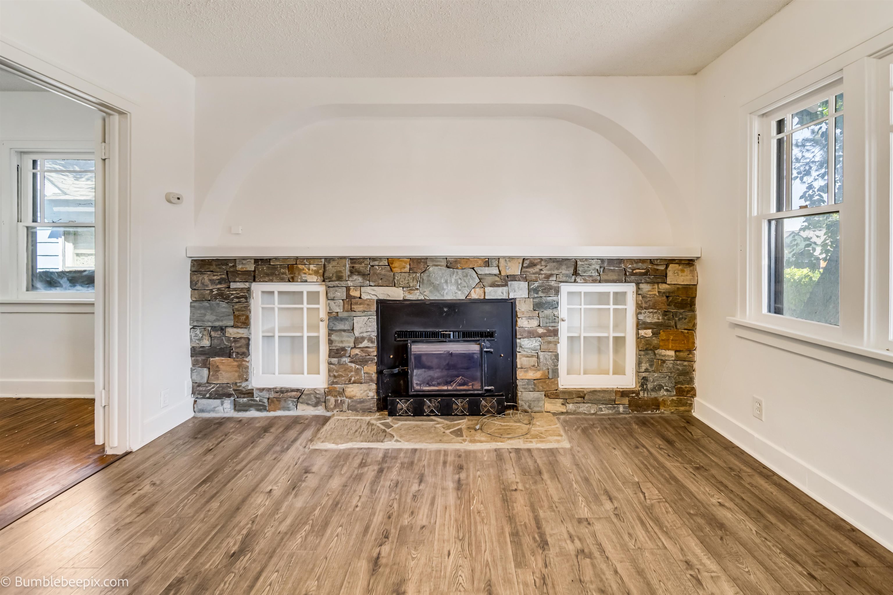 511 E Wabash Ave - Photo 5