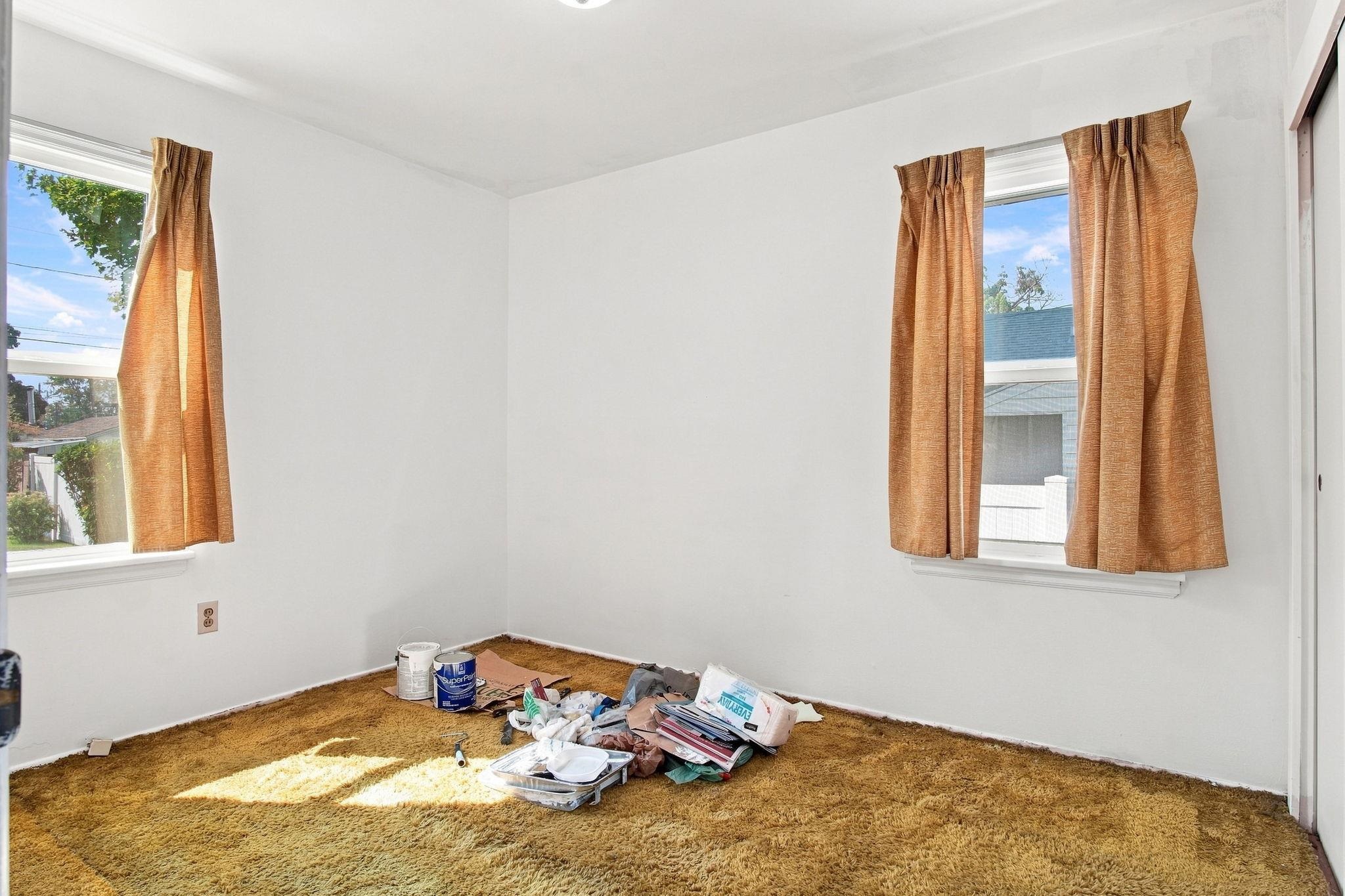 2710 E Hoffman Ave - Photo 11
