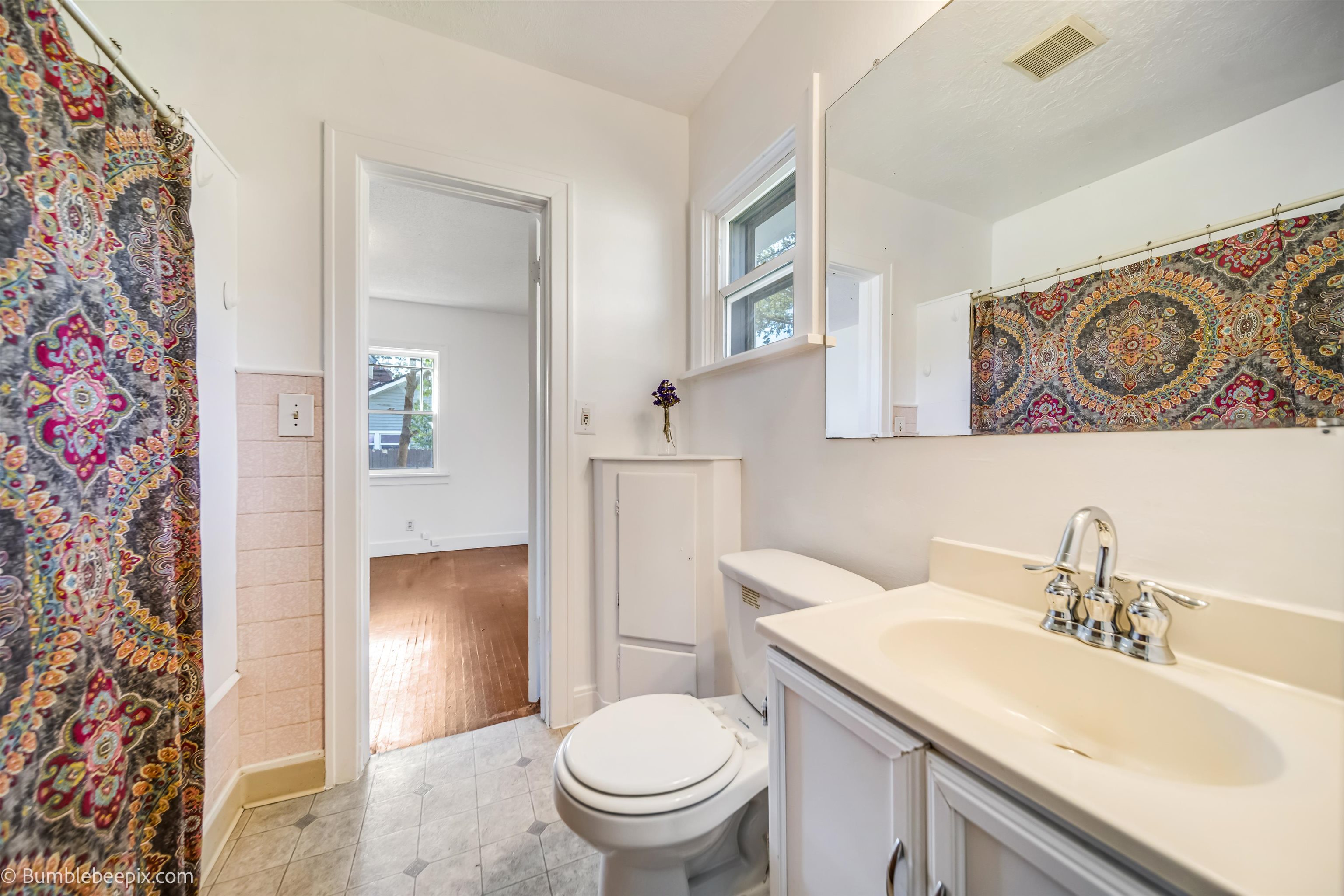 511 E Wabash Ave - Photo 6
