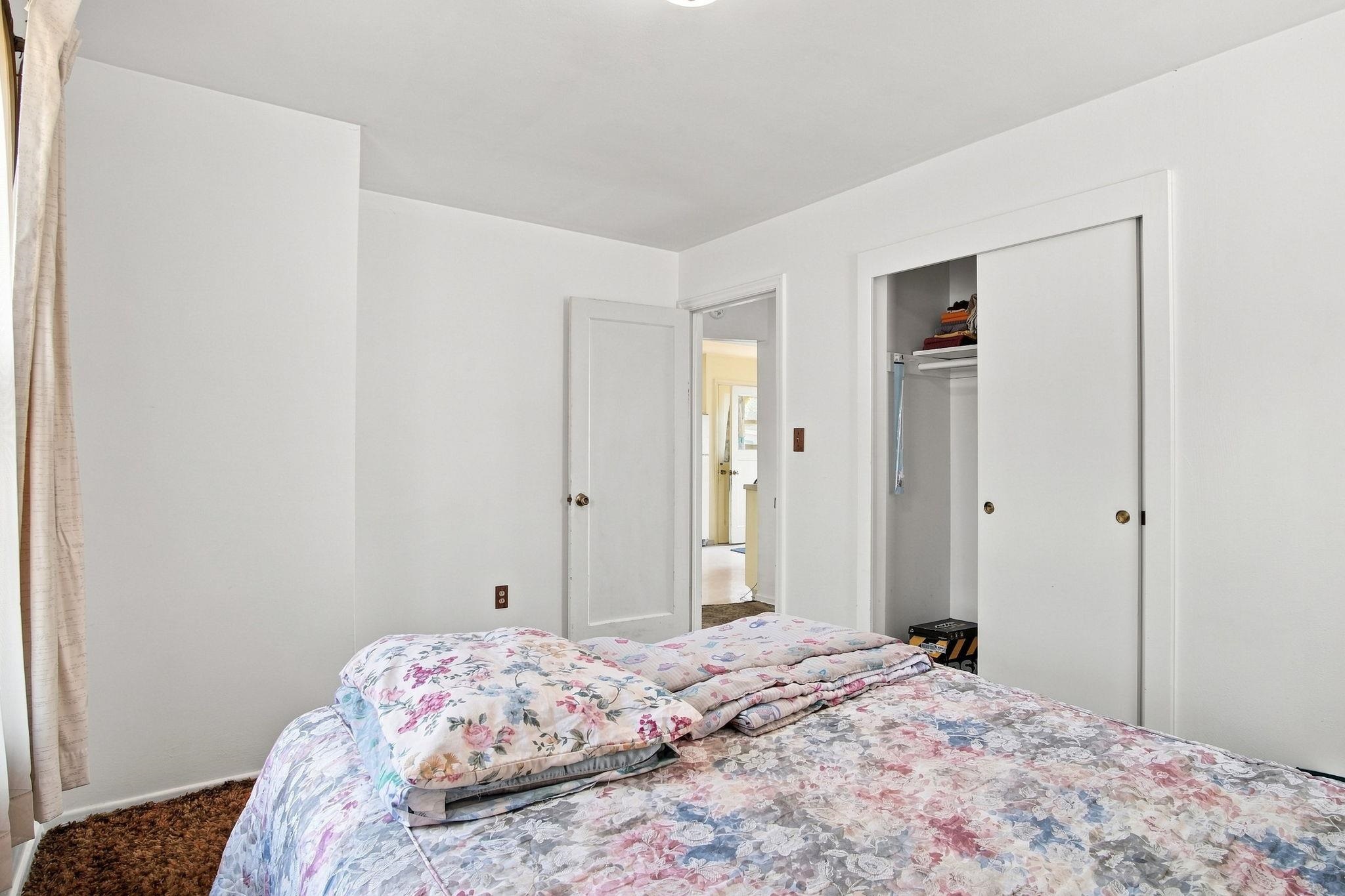 2710 E Hoffman Ave - Photo 10
