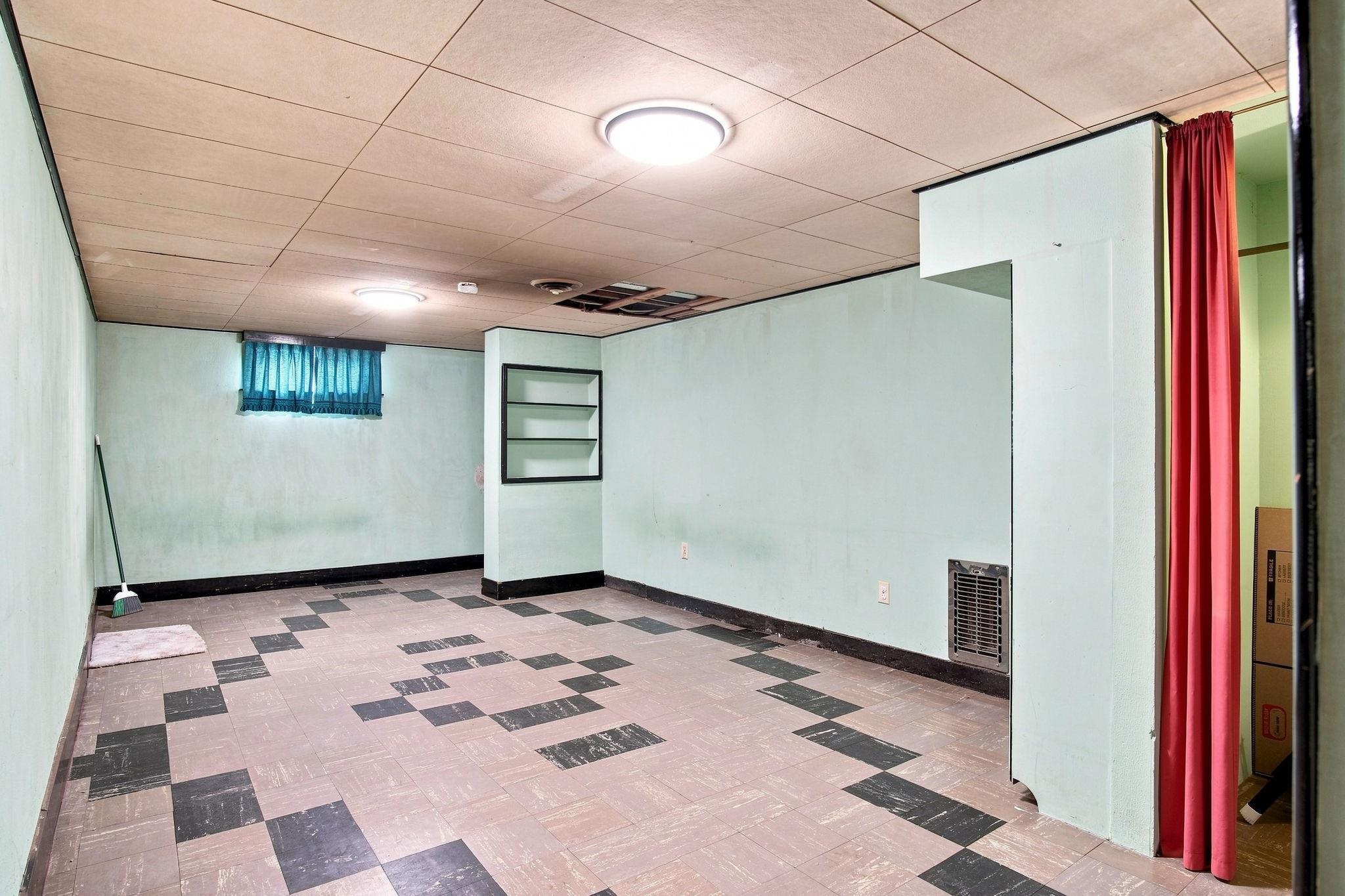 2710 E Hoffman Ave - Photo 13