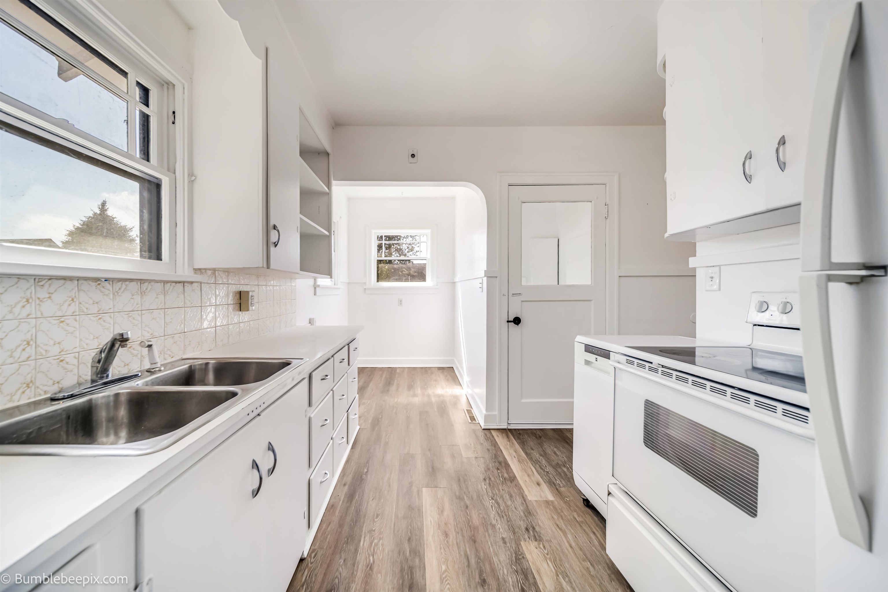 511 E Wabash Ave - Photo 9