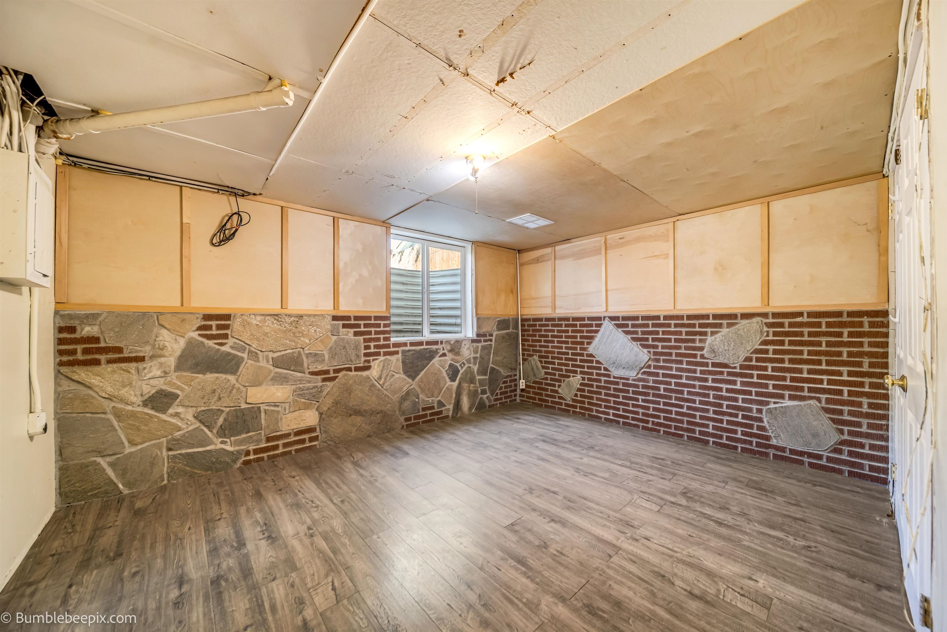 511 E Wabash Ave - Photo 10