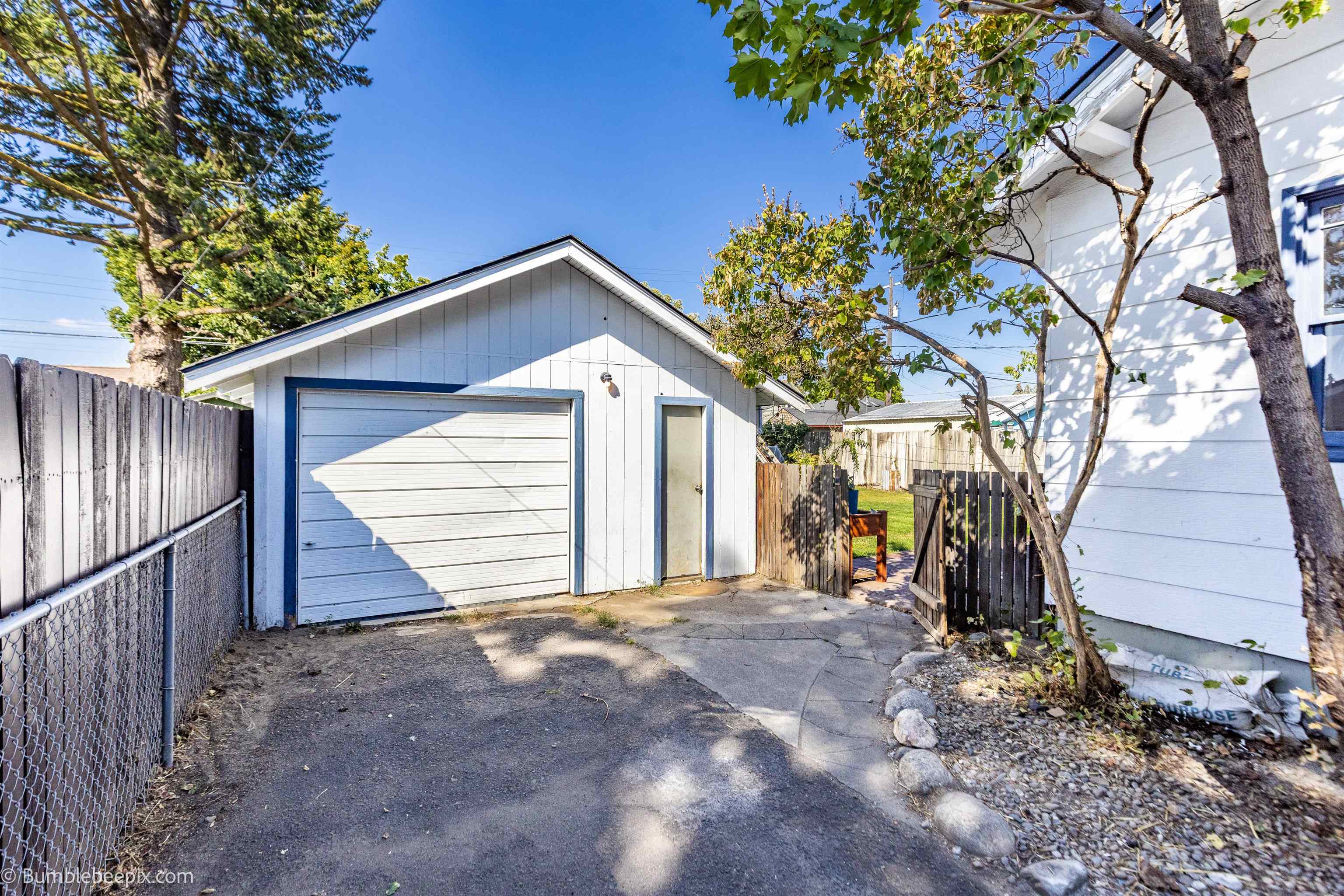 511 E Wabash Ave - Photo 11