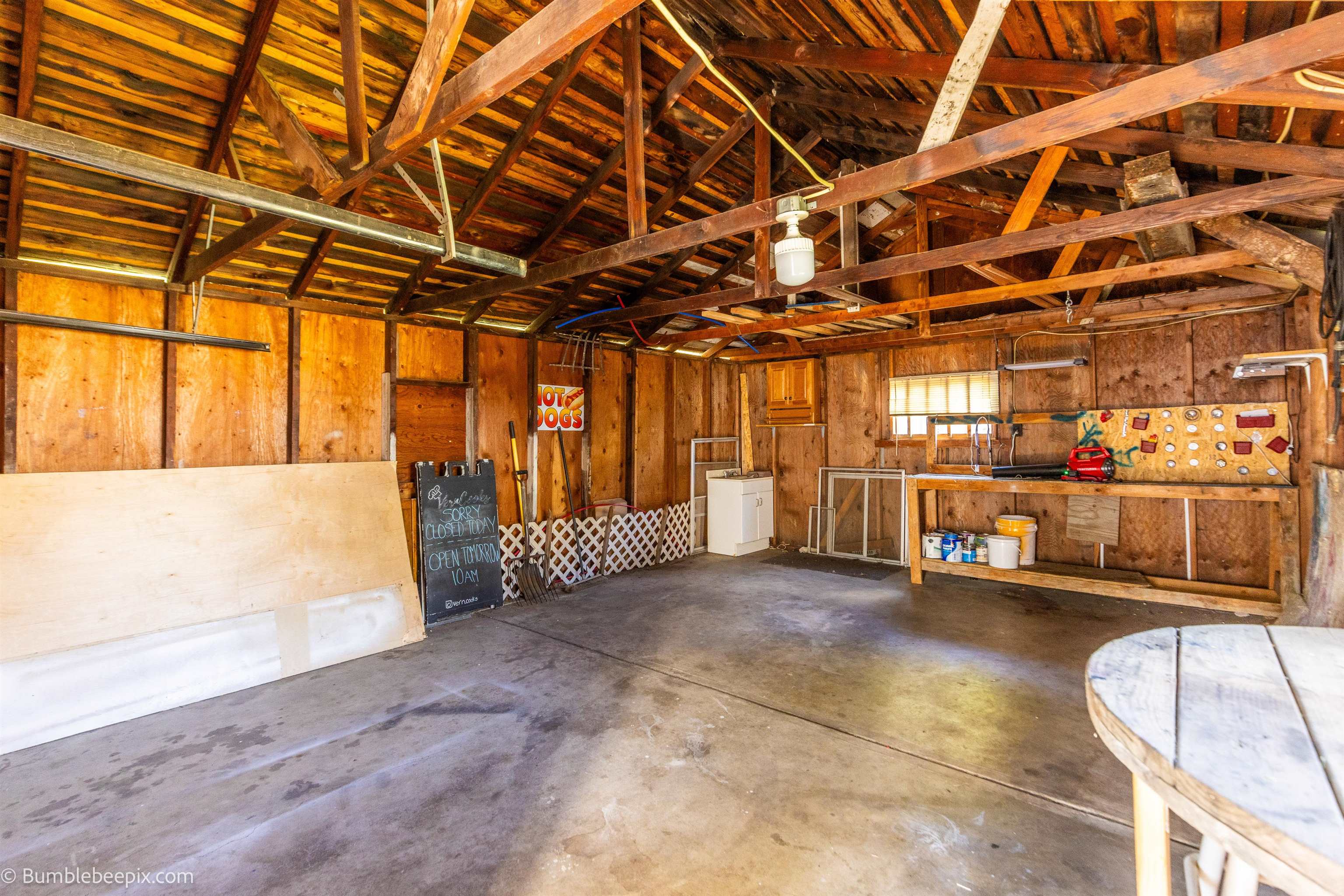 511 E Wabash Ave - Photo 12