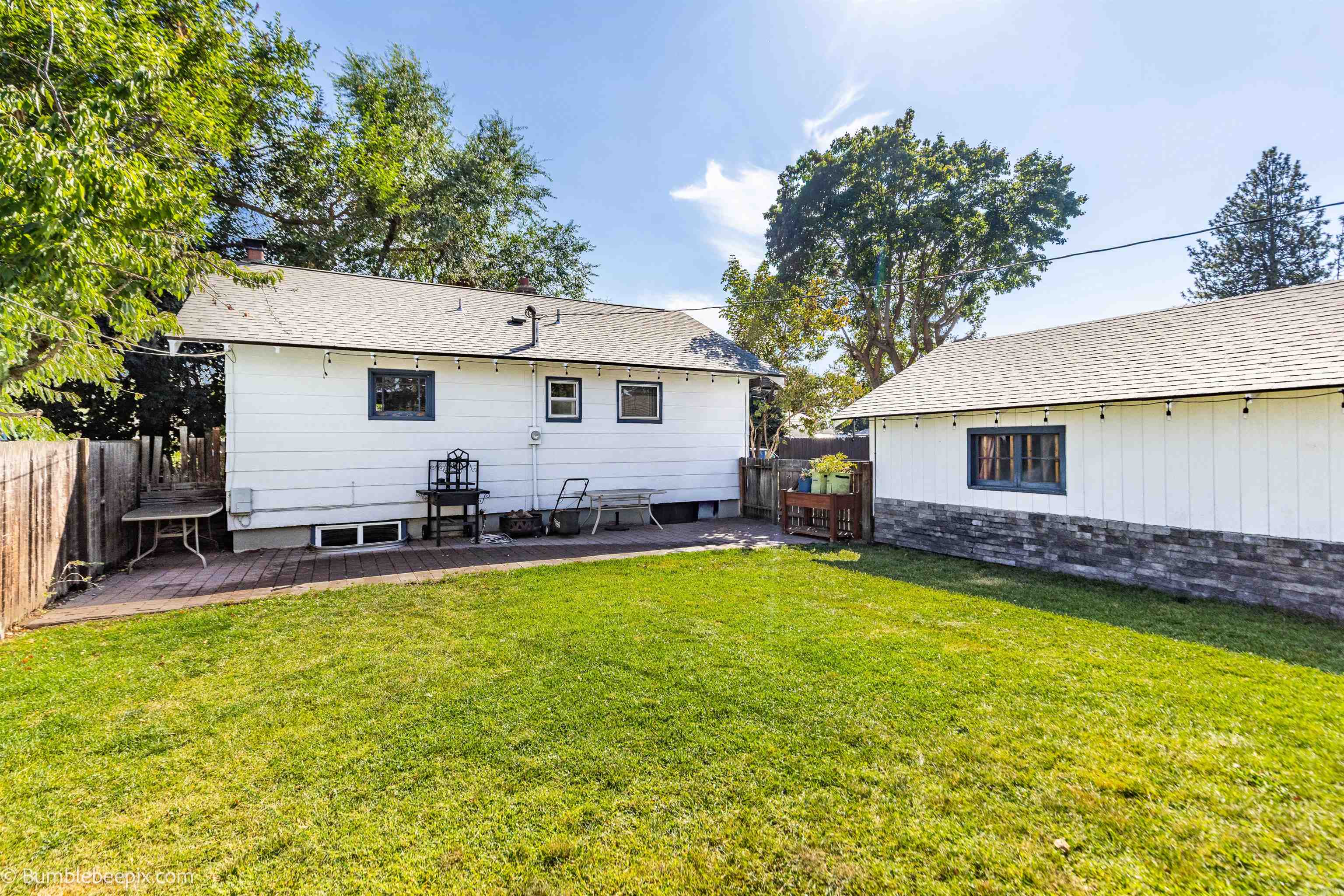 511 E Wabash Ave - Photo 15