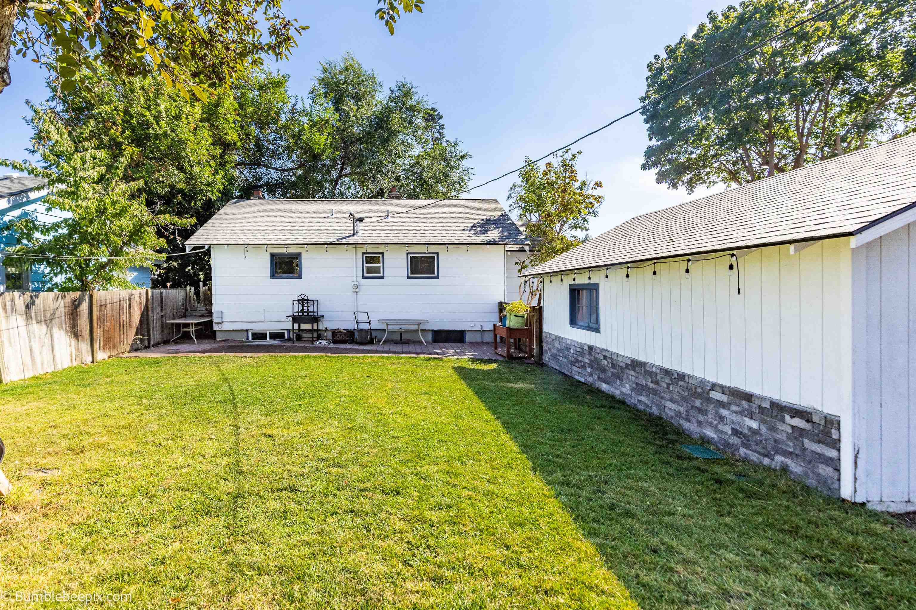 511 E Wabash Ave - Photo 16