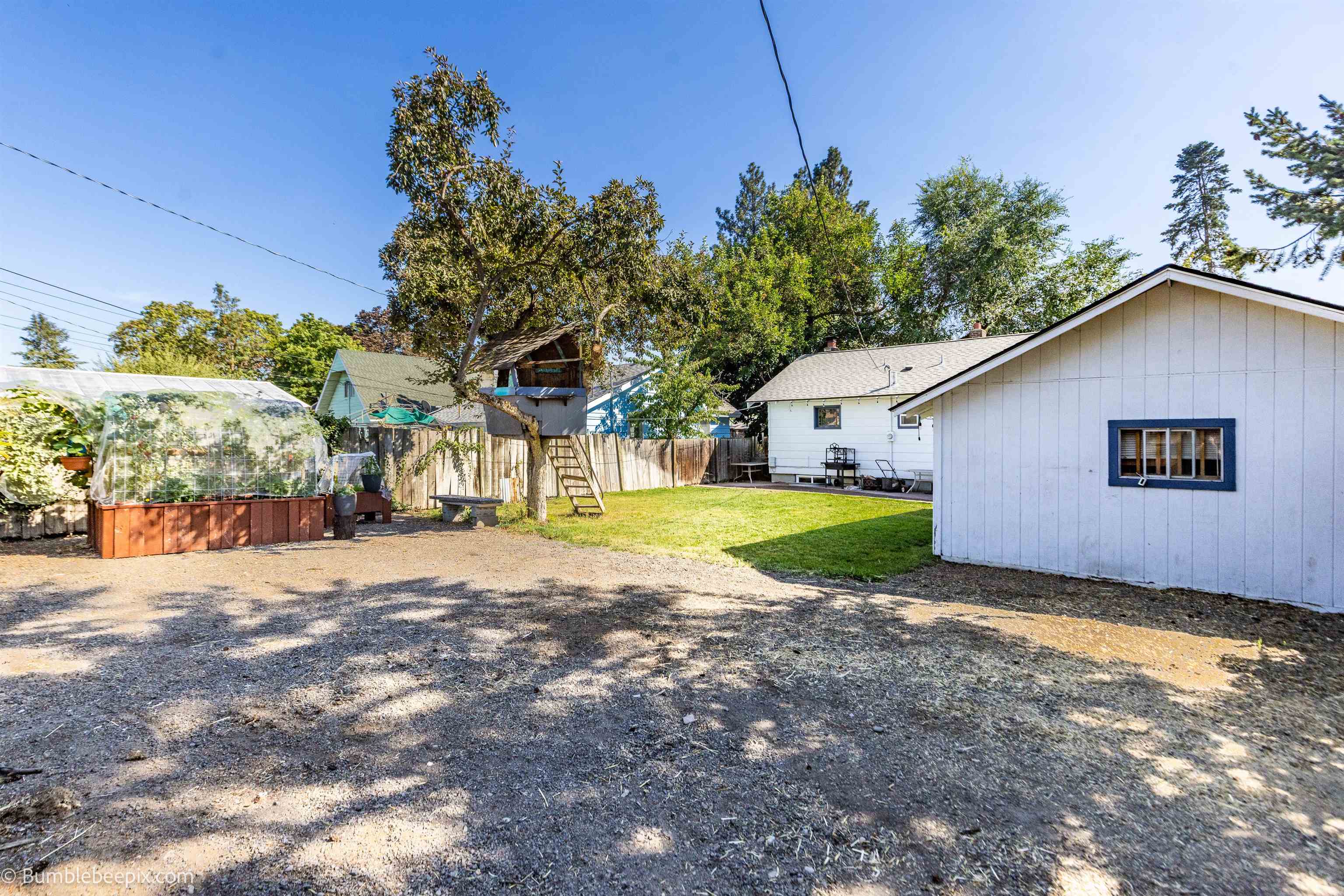 511 E Wabash Ave - Photo 17