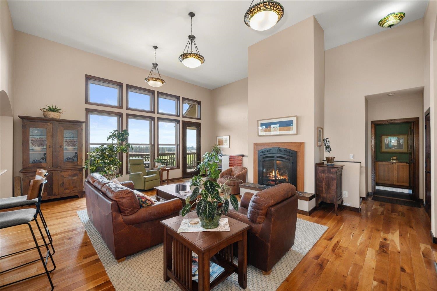 12920 S Andrus Rd - Photo 3
