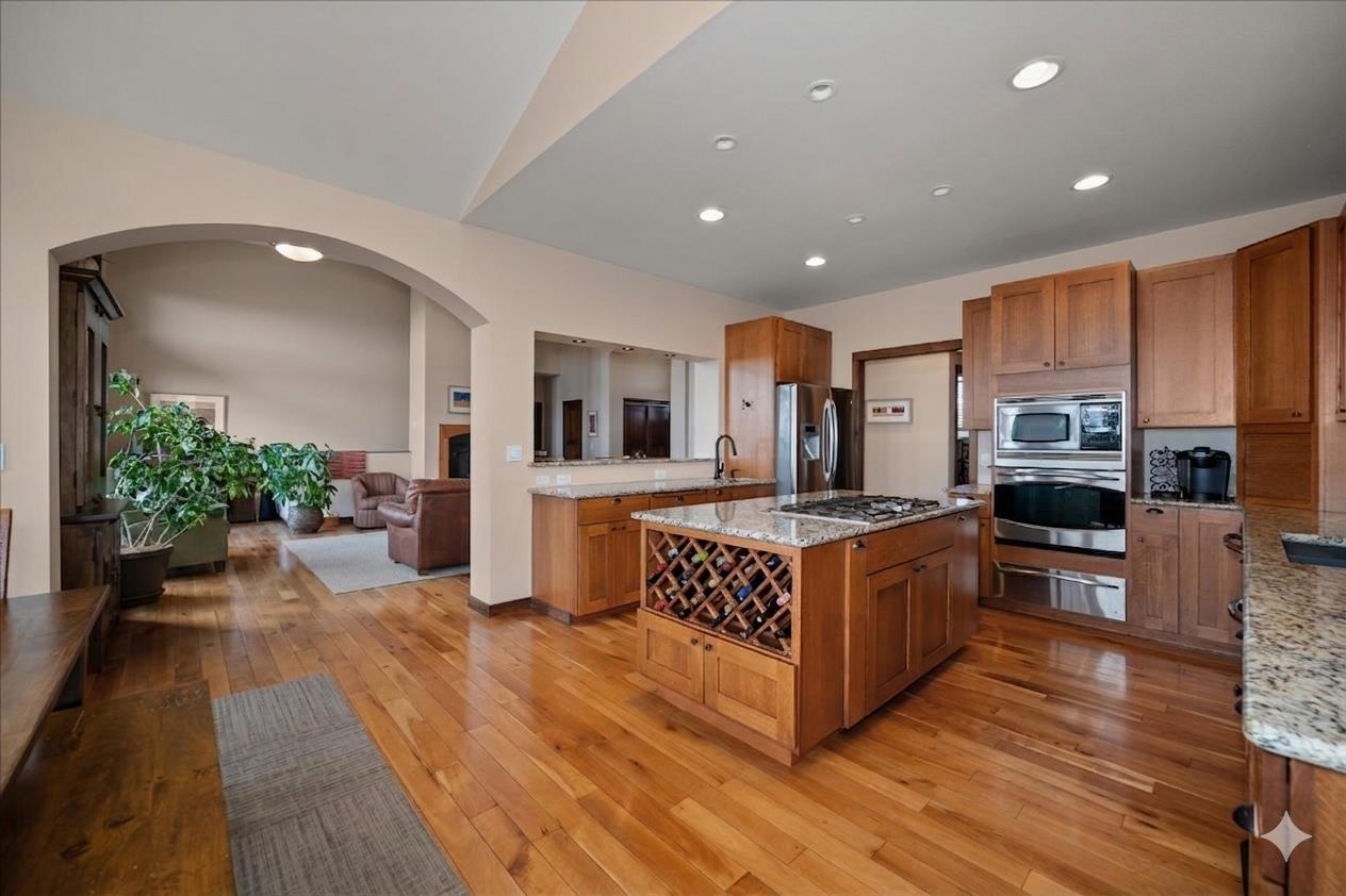 12920 S Andrus Rd - Photo 9