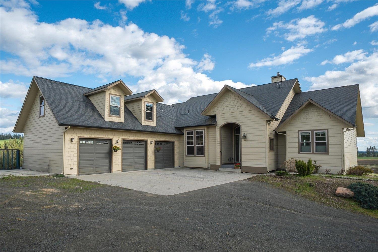 12920 S Andrus Rd - Photo 8