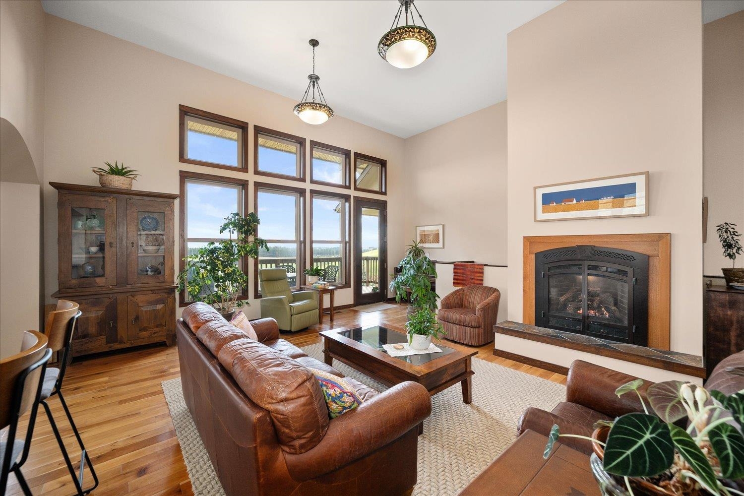 12920 S Andrus Rd - Photo 10
