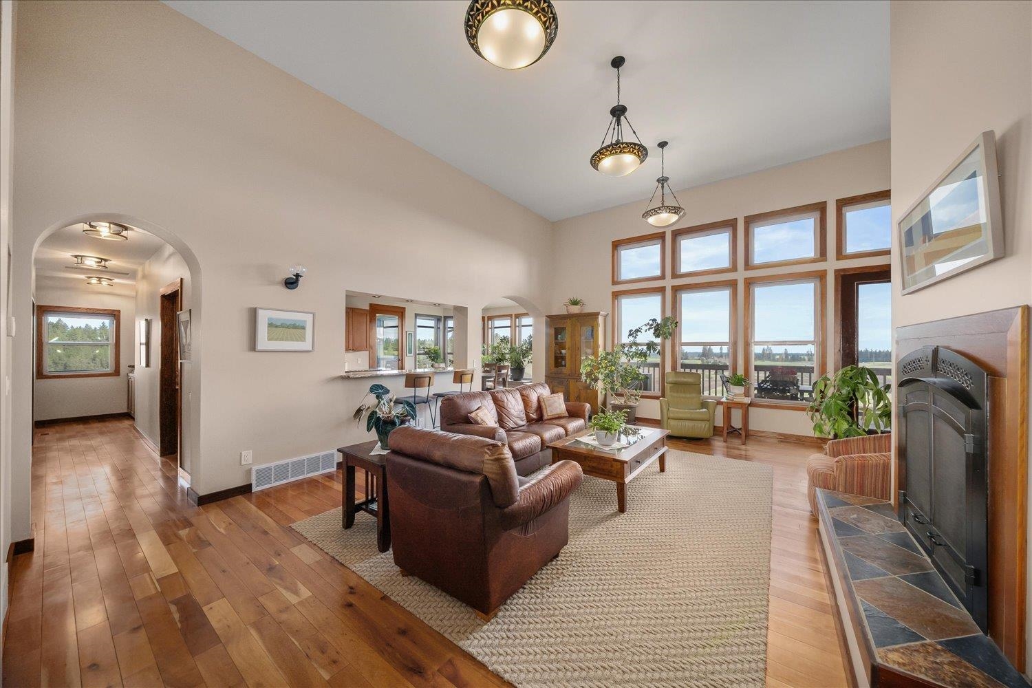 12920 S Andrus Rd - Photo 11
