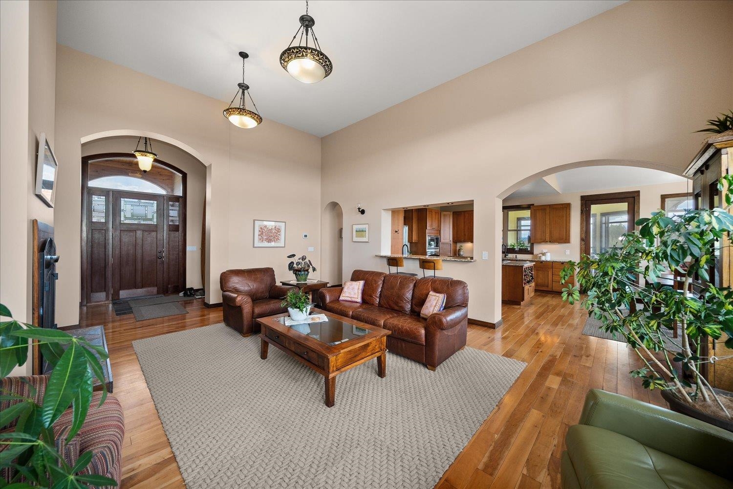 12920 S Andrus Rd - Photo 13