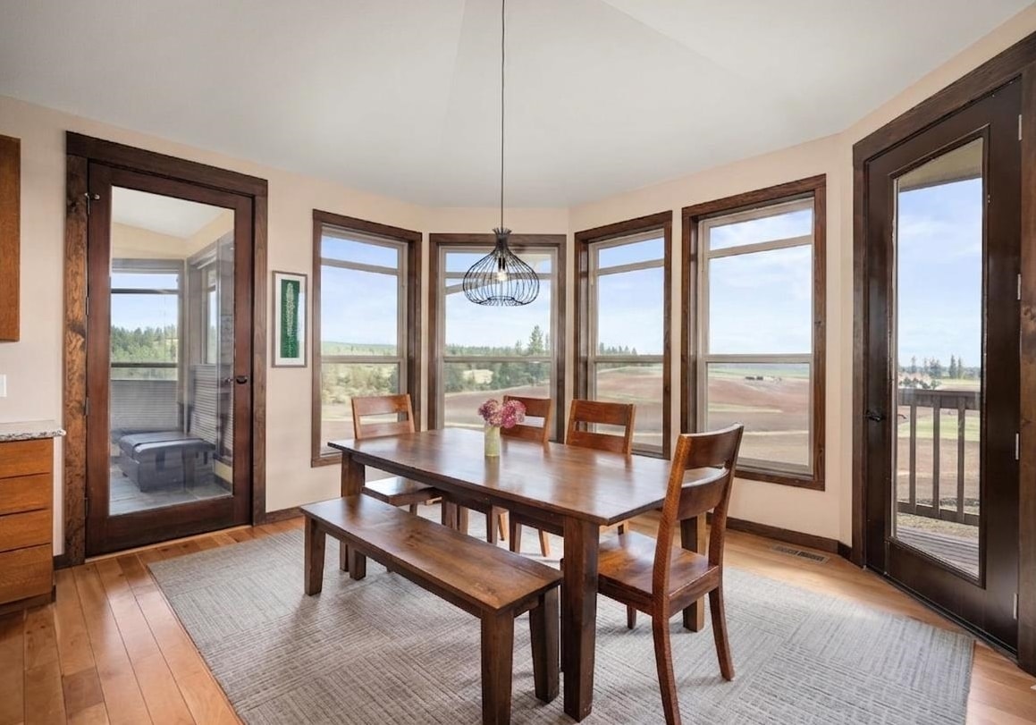 12920 S Andrus Rd - Photo 15