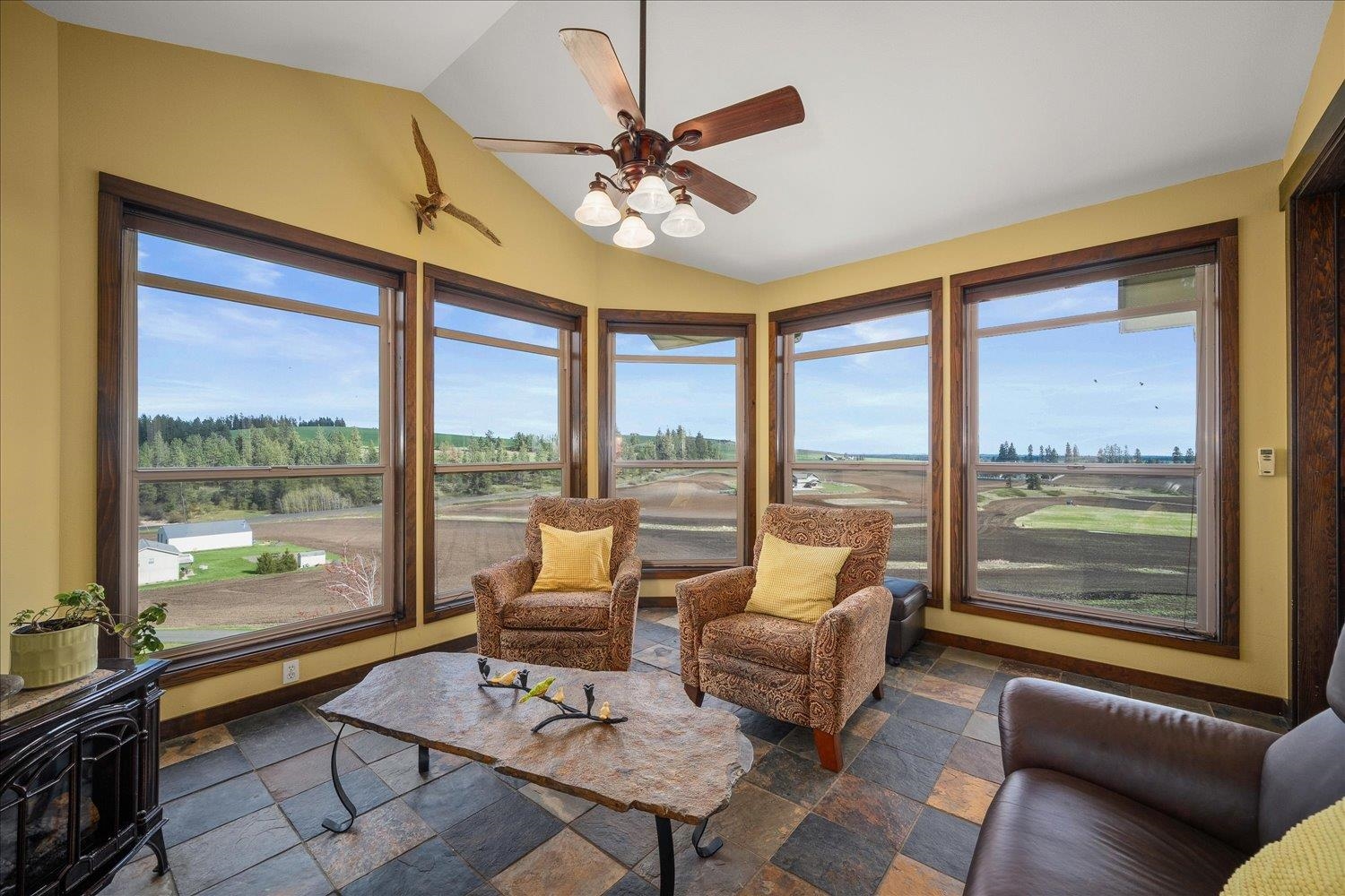 12920 S Andrus Rd - Photo 16