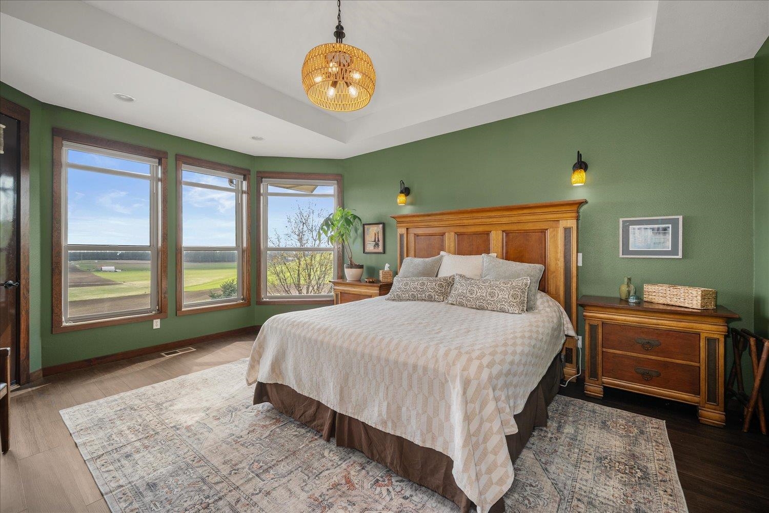 12920 S Andrus Rd - Photo 6