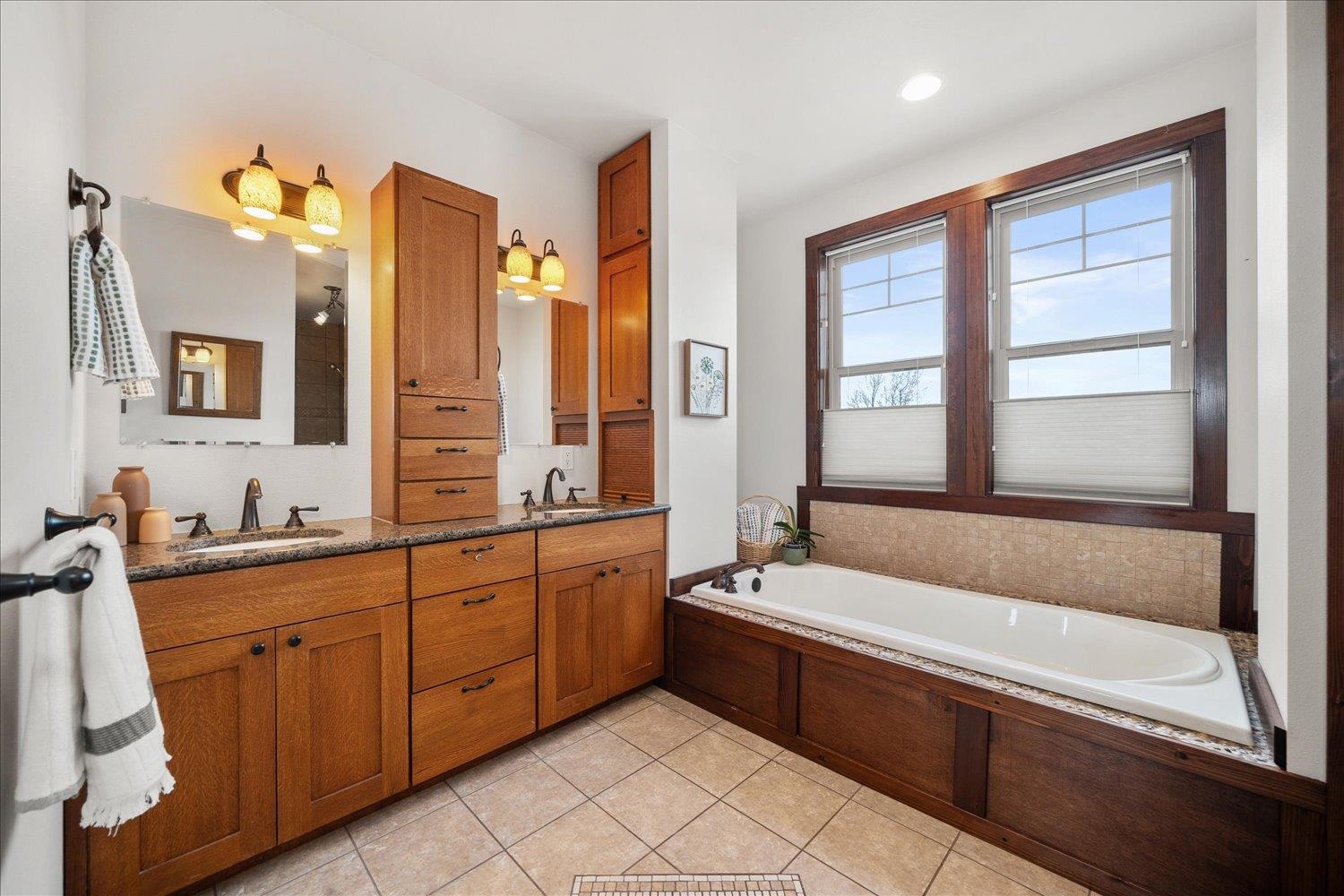 12920 S Andrus Rd - Photo 18