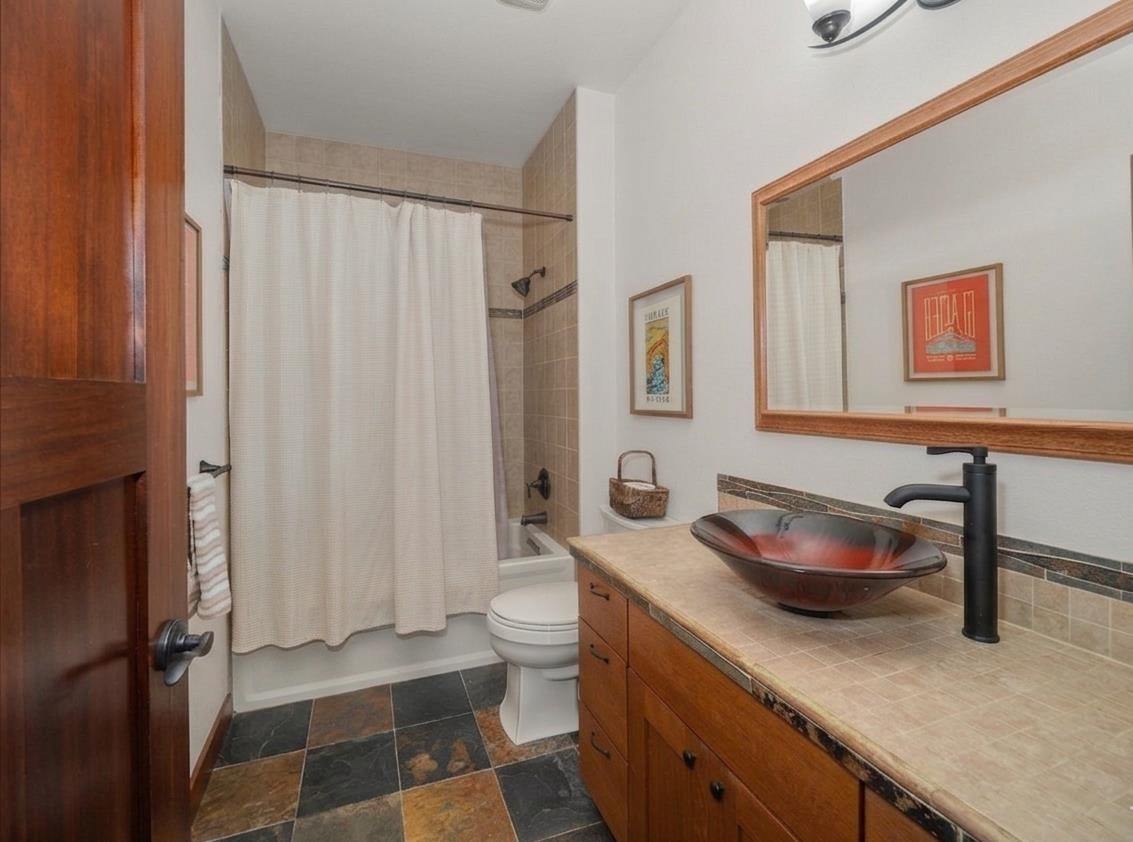 12920 S Andrus Rd - Photo 19