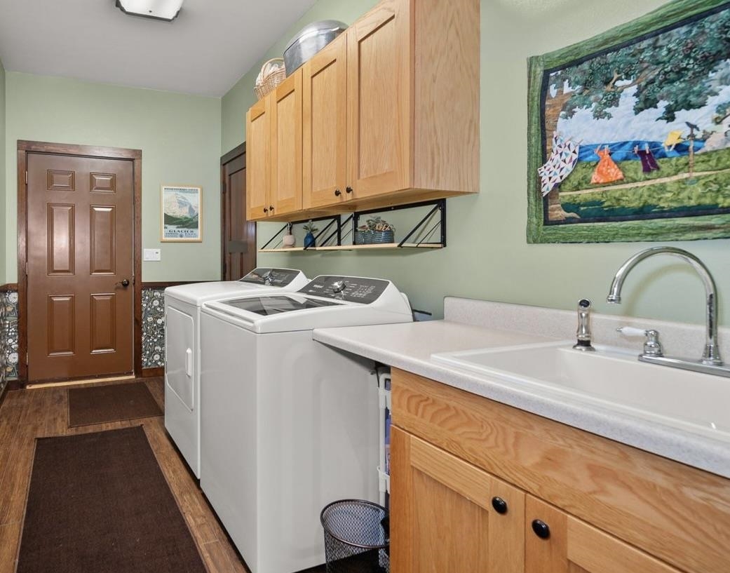 12920 S Andrus Rd - Photo 20