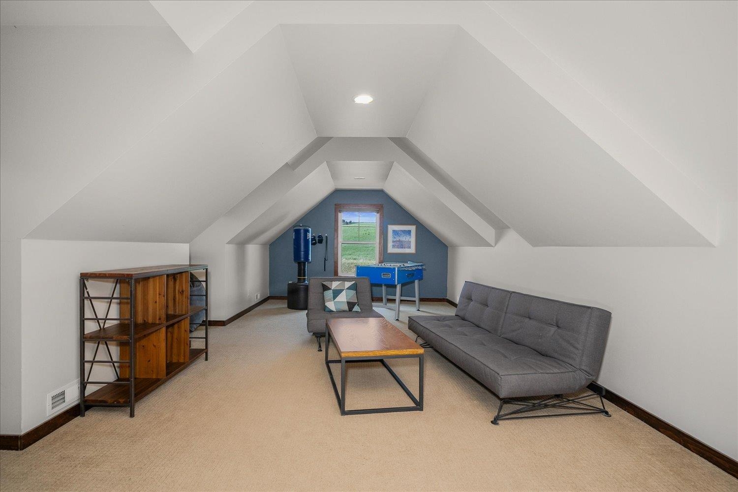 12920 S Andrus Rd - Photo 21