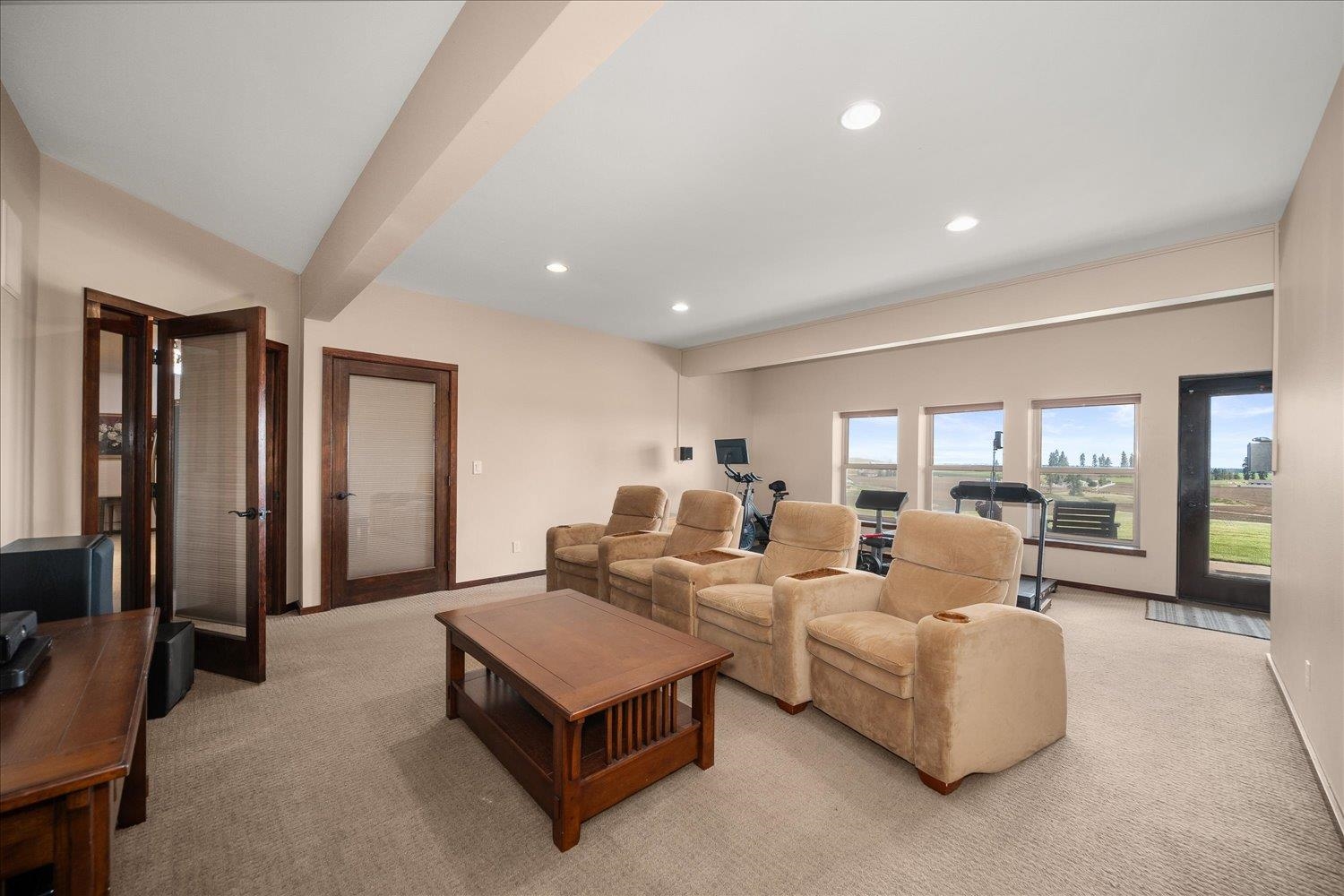 12920 S Andrus Rd - Photo 22