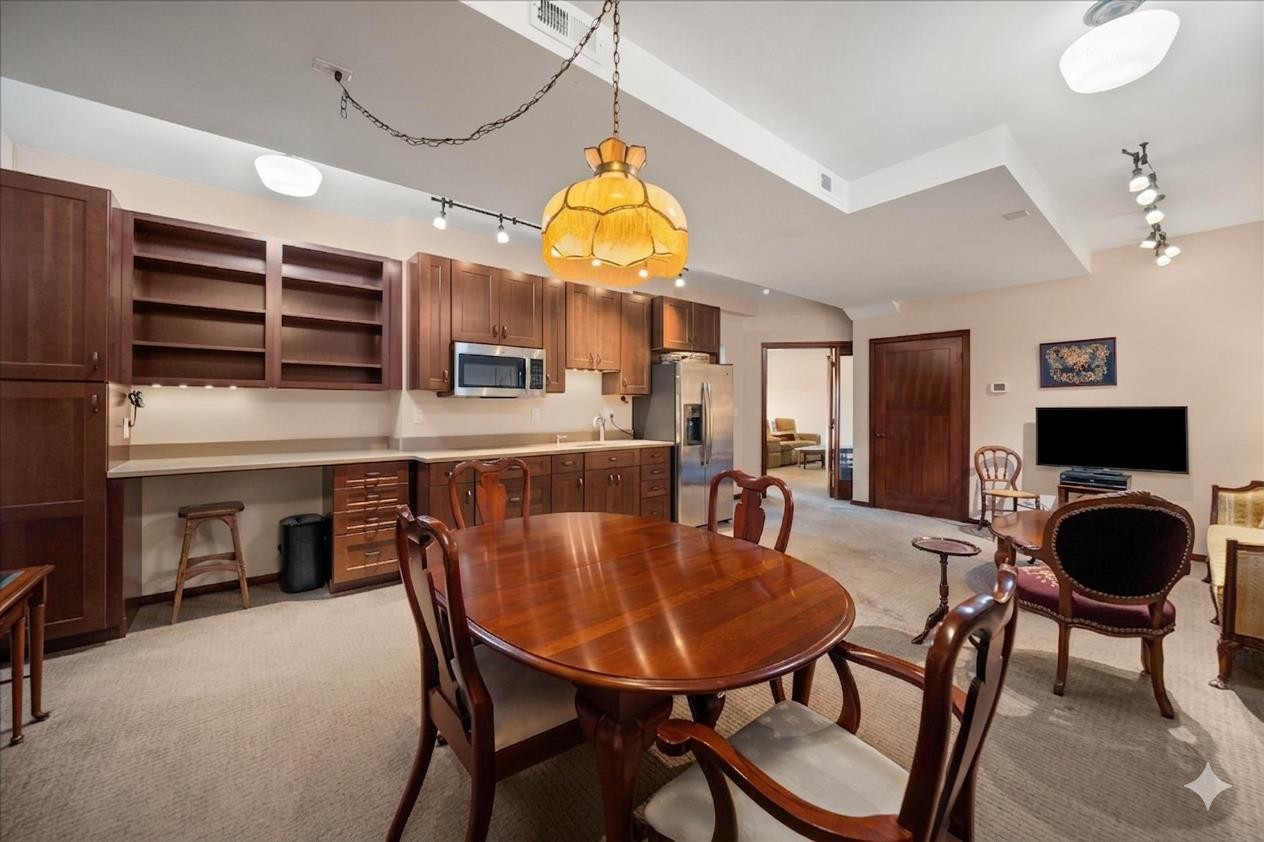 12920 S Andrus Rd - Photo 23