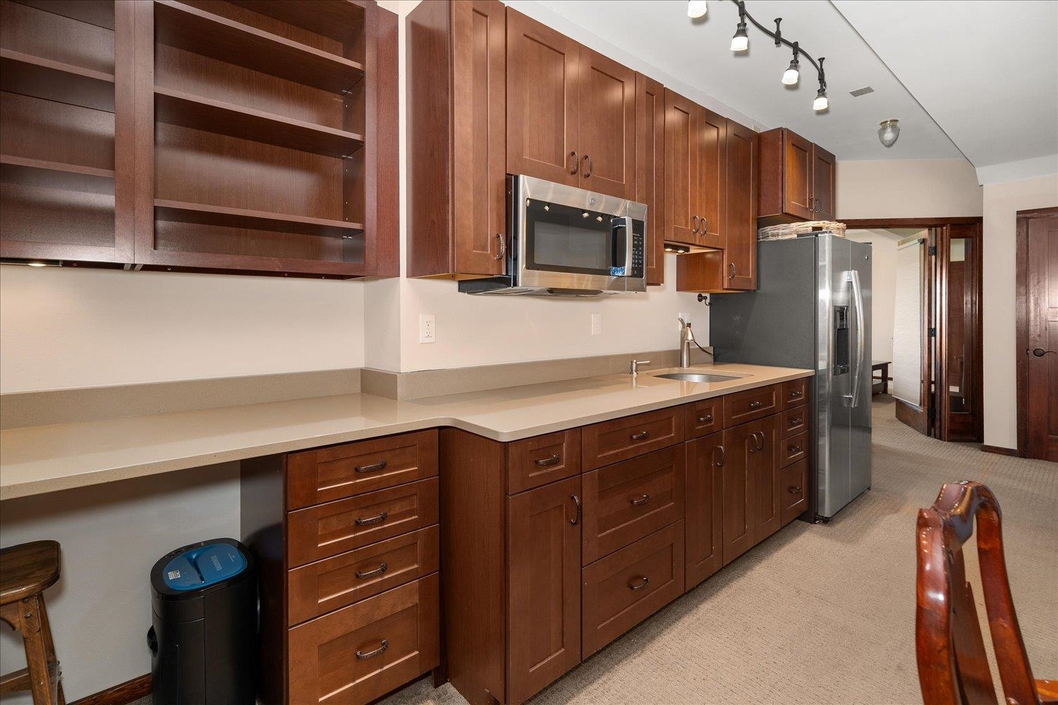 12920 S Andrus Rd - Photo 24