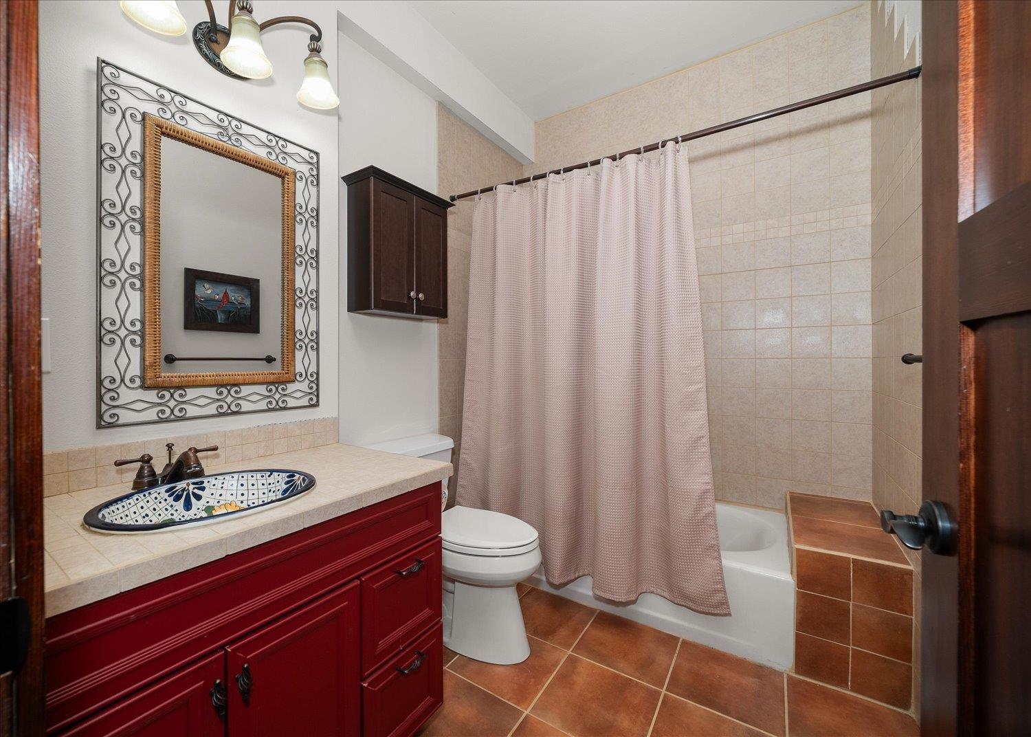 12920 S Andrus Rd - Photo 25