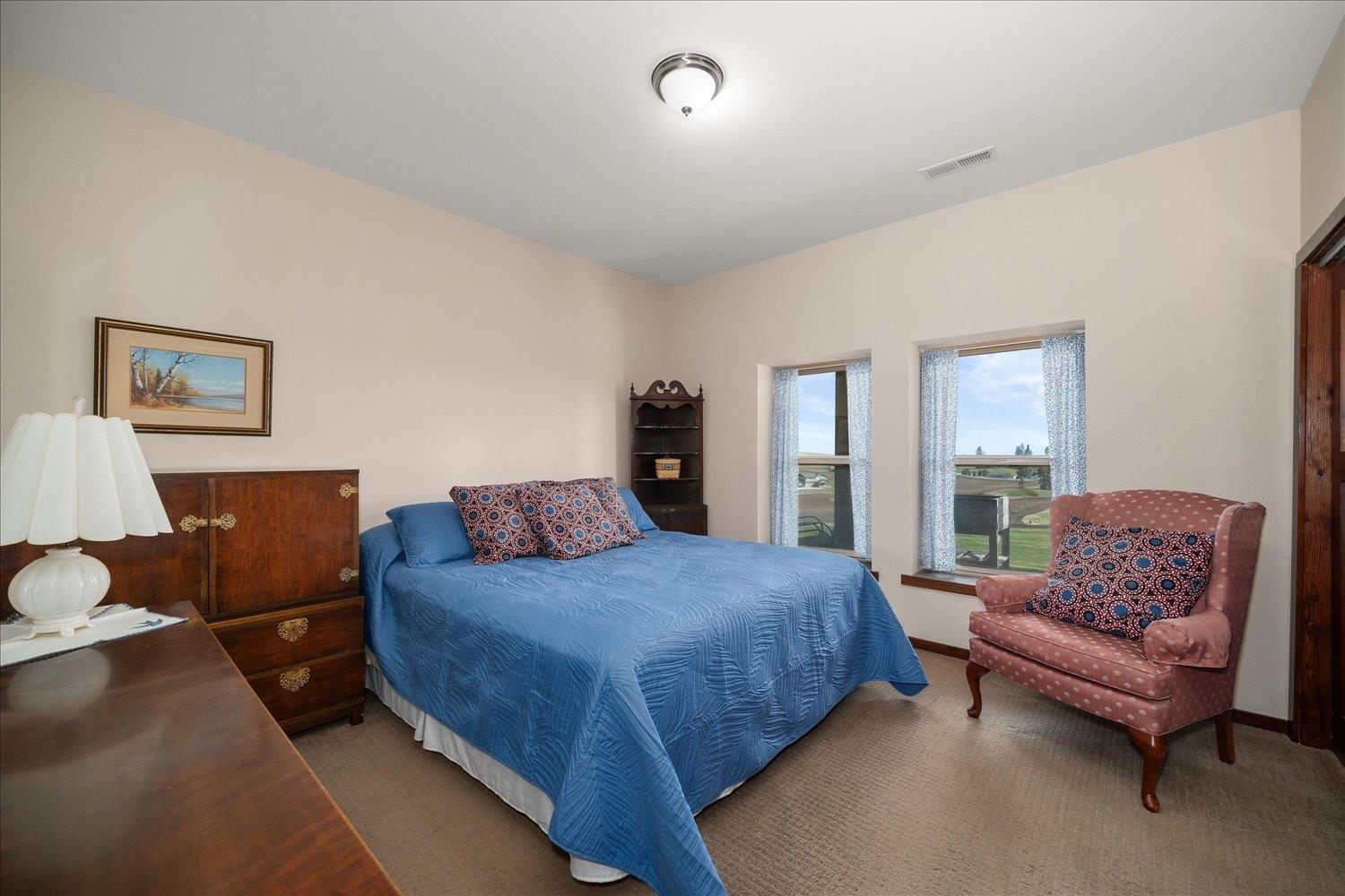 12920 S Andrus Rd - Photo 26