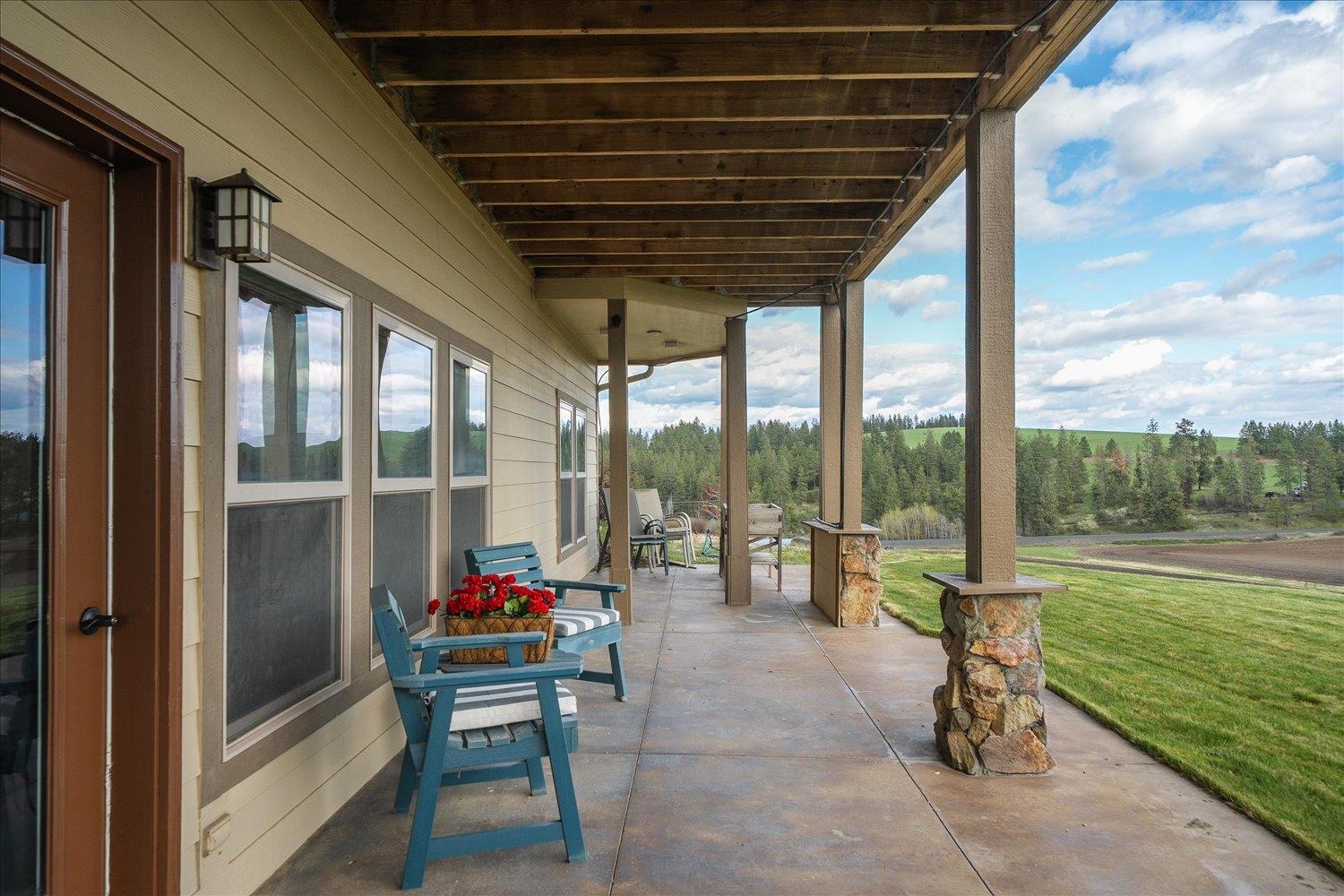 12920 S Andrus Rd - Photo 28