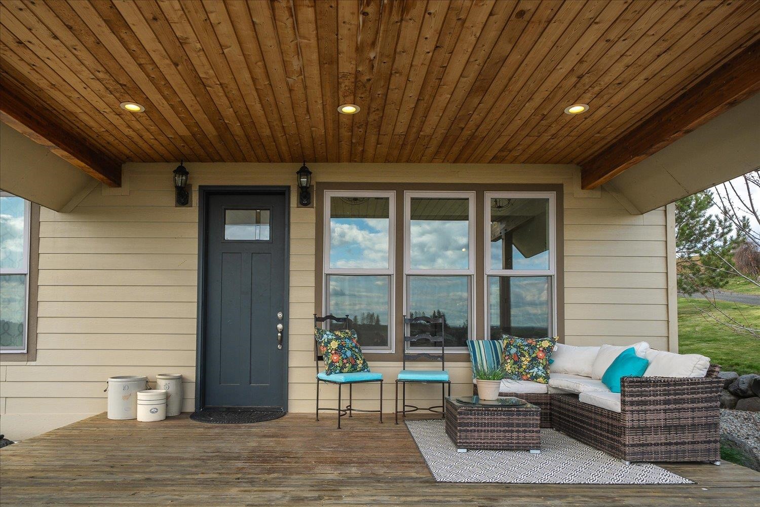 12920 S Andrus Rd - Photo 29