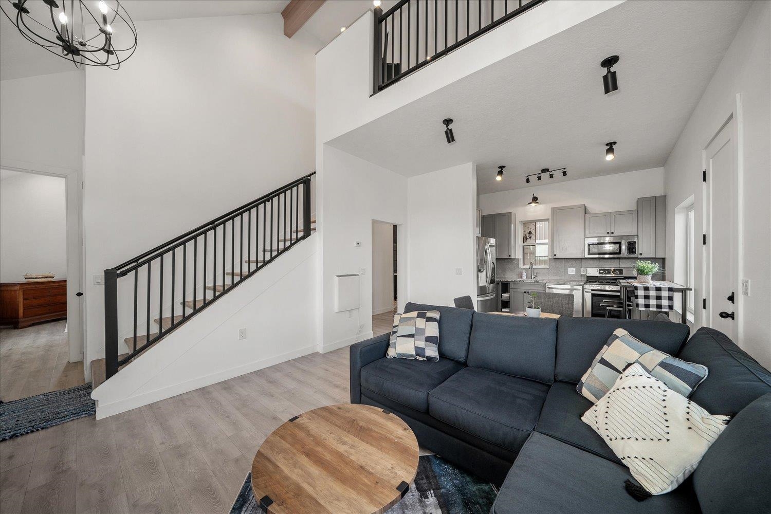 12920 S Andrus Rd - Photo 31