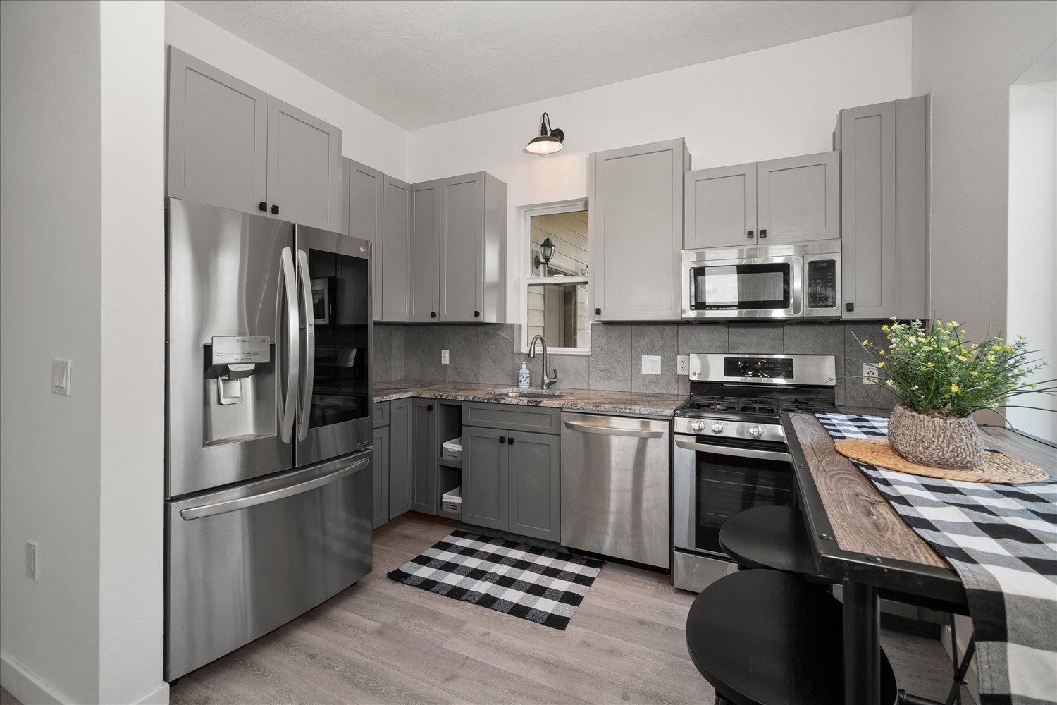 12920 S Andrus Rd - Photo 32