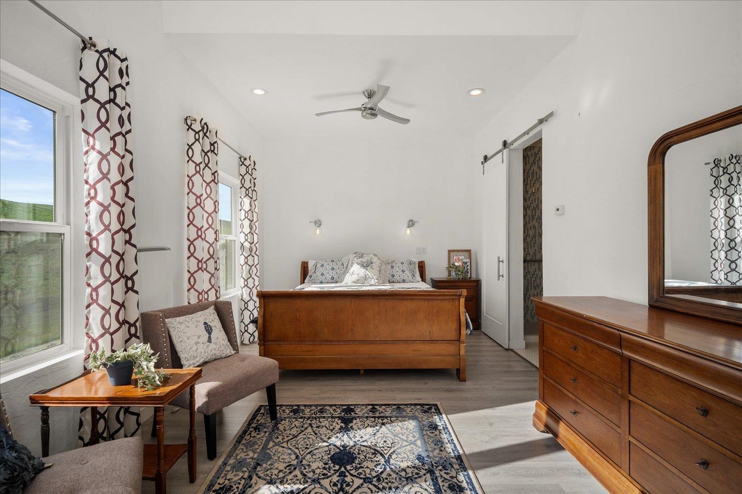 12920 S Andrus Rd - Photo 33