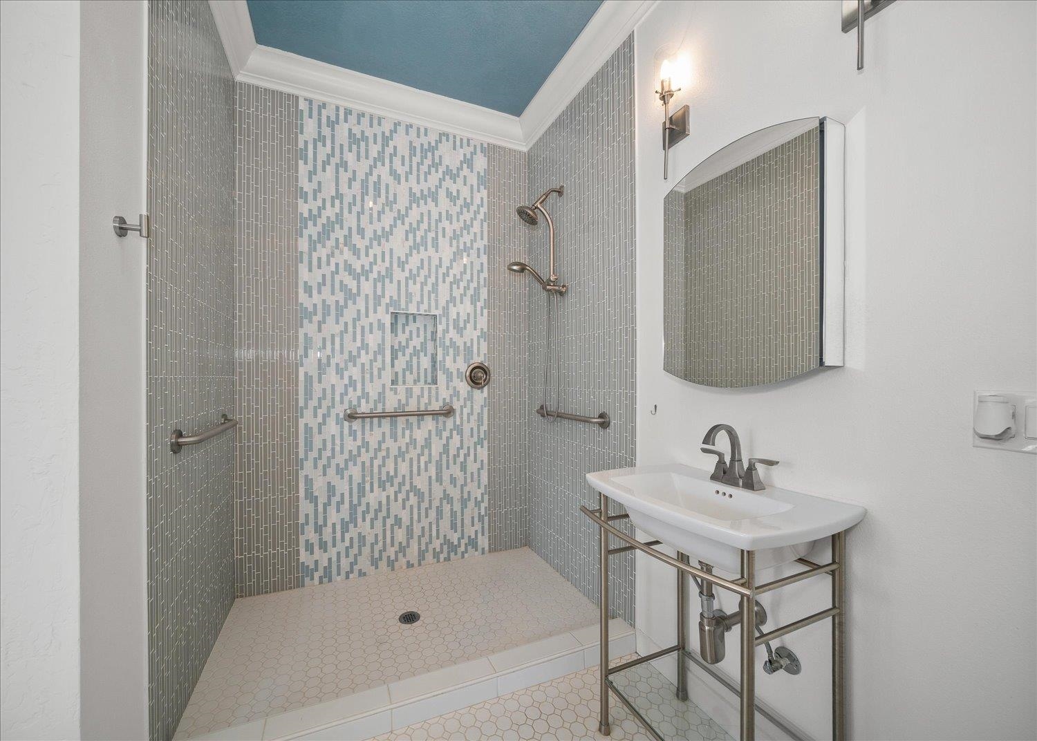 12920 S Andrus Rd - Photo 34