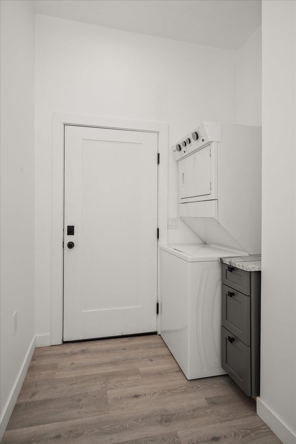 12920 S Andrus Rd - Photo 35