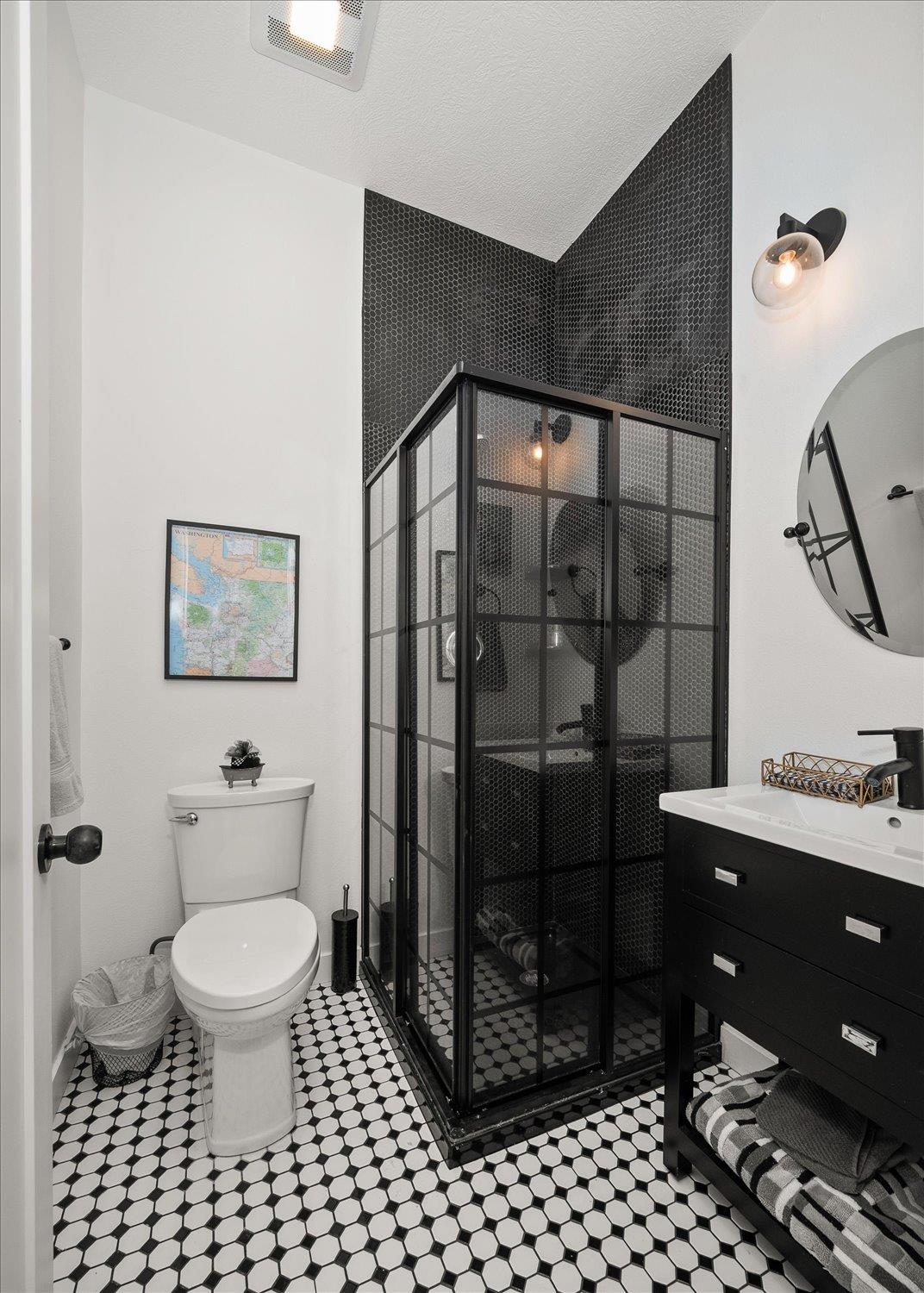 12920 S Andrus Rd - Photo 36