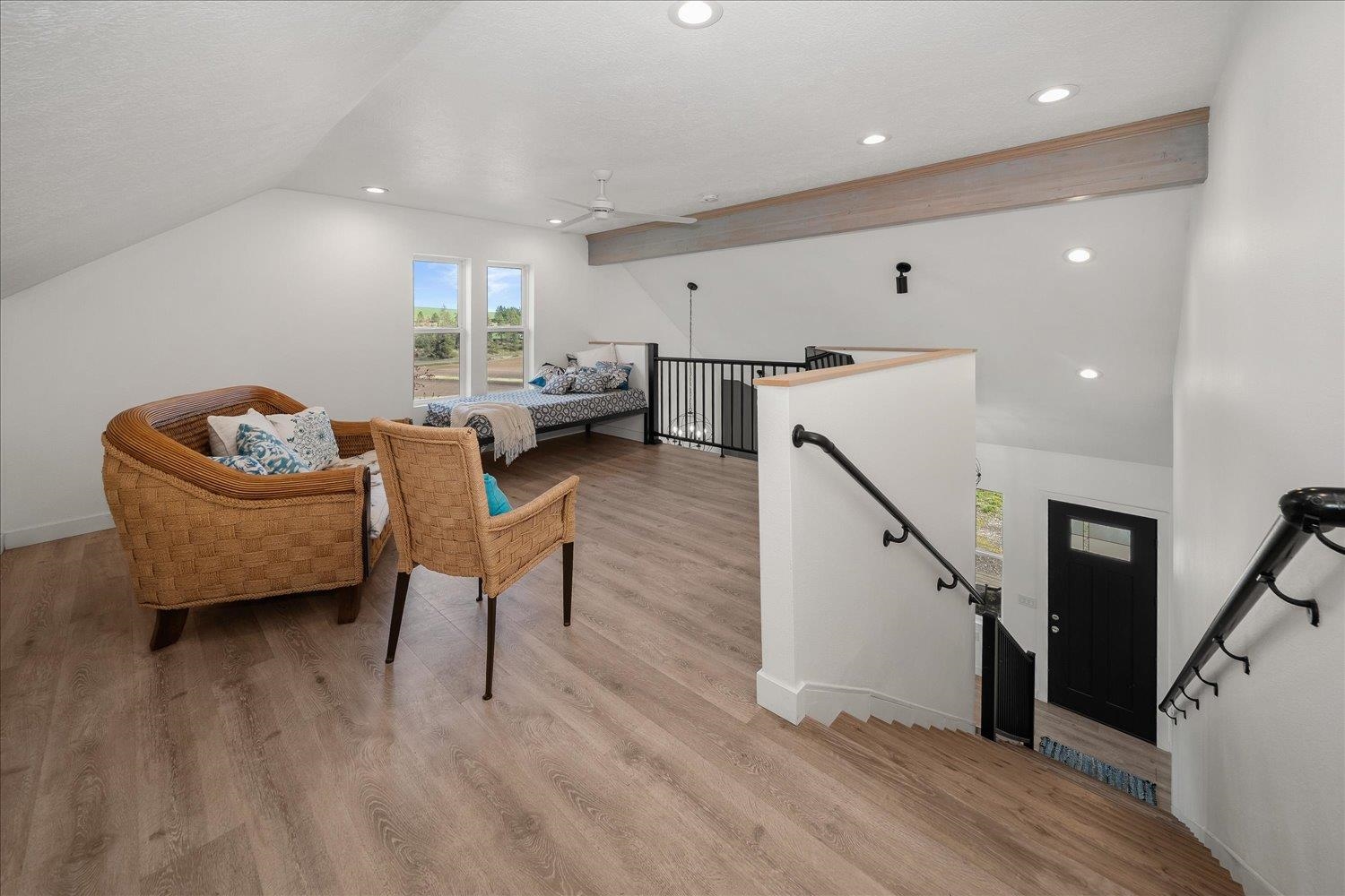 12920 S Andrus Rd - Photo 37
